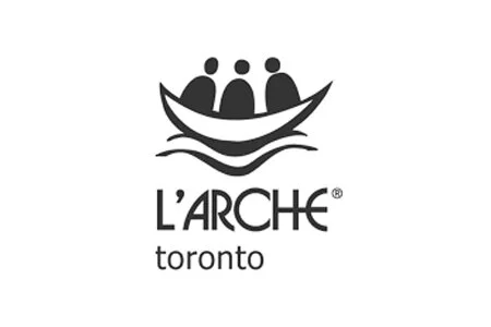 L-arche.jpg