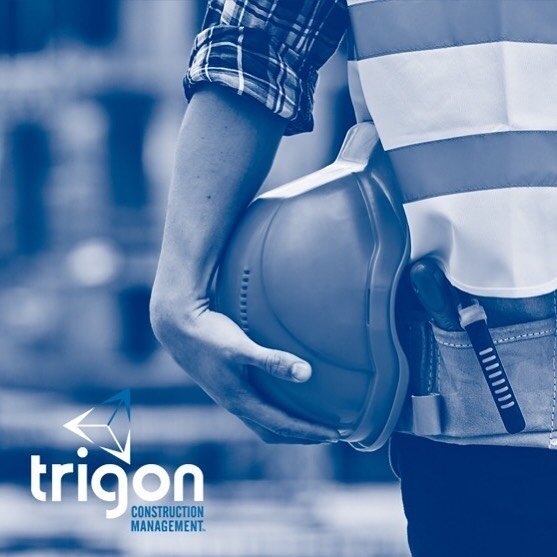 First and foremost, from everyone in the Trigon family to everyone involved on the front line, as well as all those connected to essential service areas, thank you.&nbsp;
We are grateful for all you have done and continued to do. .
While our company 