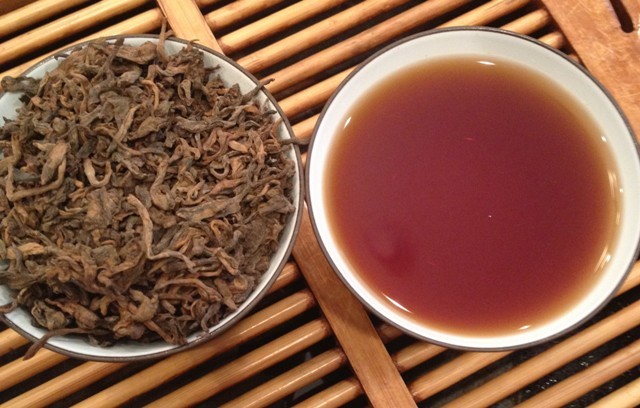 Noble Mark Ripe Puer Blend 2011 2.jpg