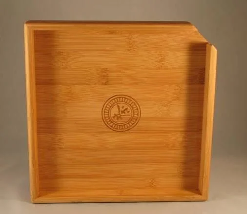 bamboo breaking tray.JPG