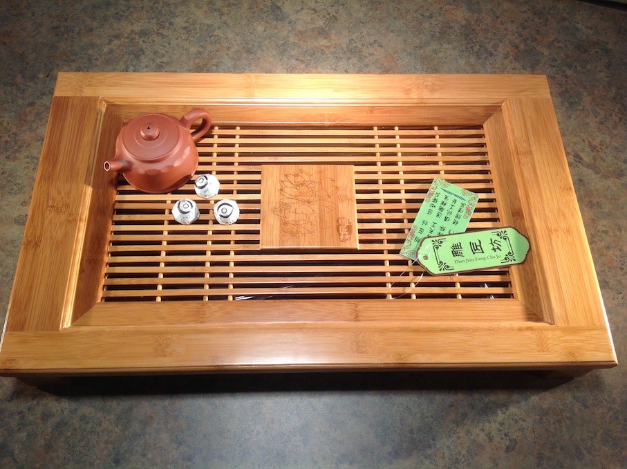 lotus_flower_tray_with_pot_and_minis.jpg