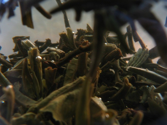 100 Gram Mandala Silver Buds Raw Pu'er 2014 5.jpg