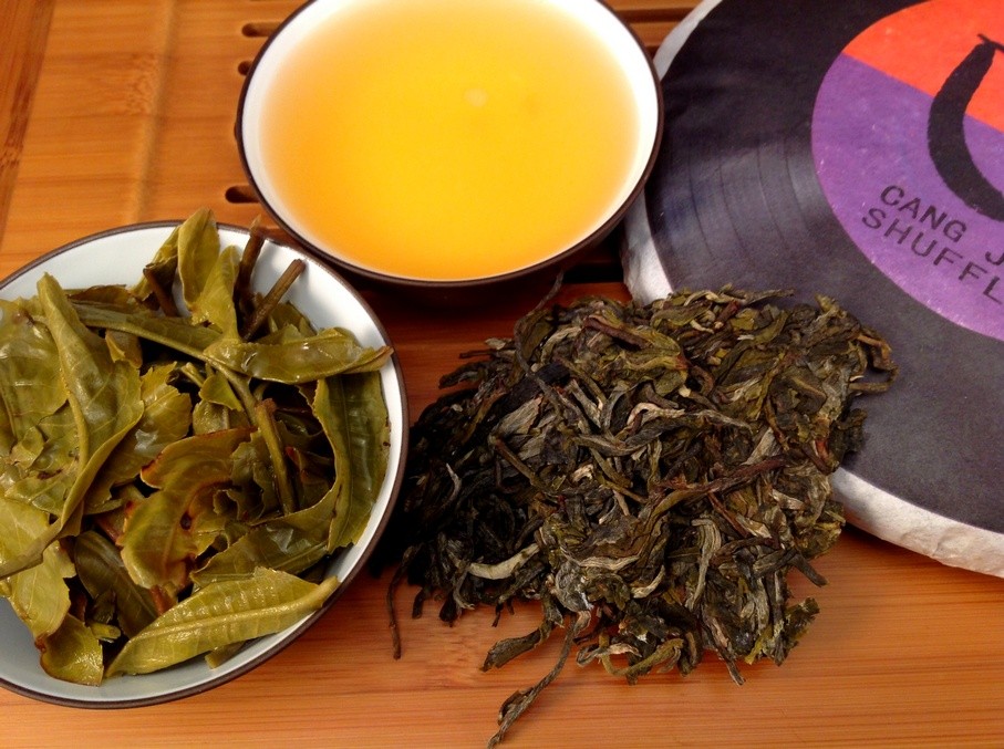 cang_jia_shuffle_brewed.jpg