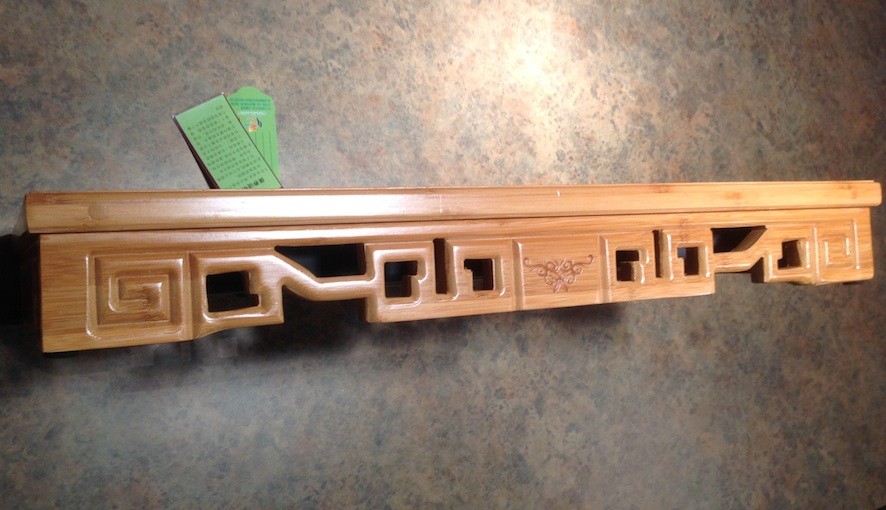 lotus_flower_tray_front_edge.jpg