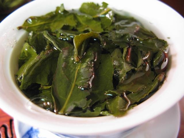 file_11_24.jpg