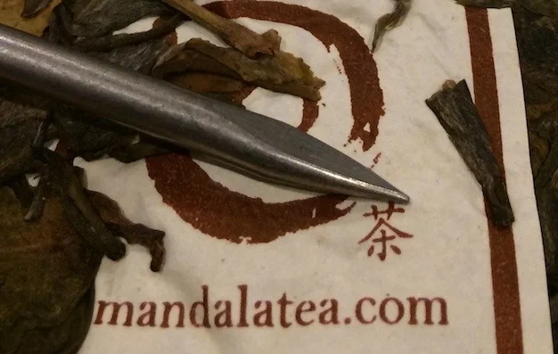 screw_handle_pick_tip_closeup.jpg
