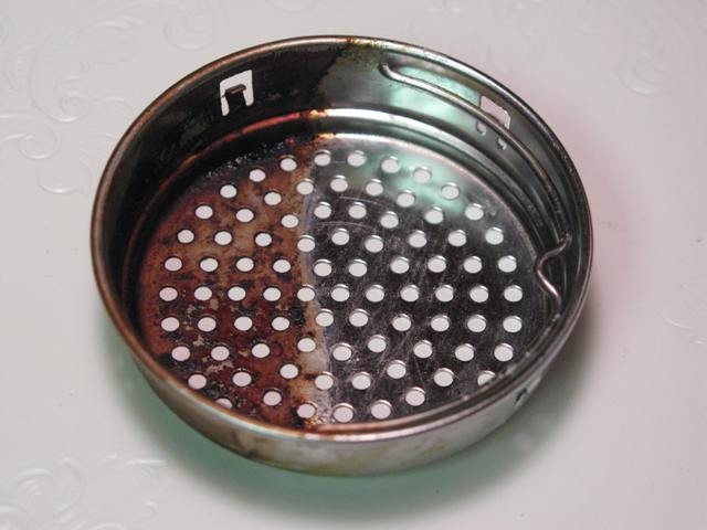 file_13_3.jpg