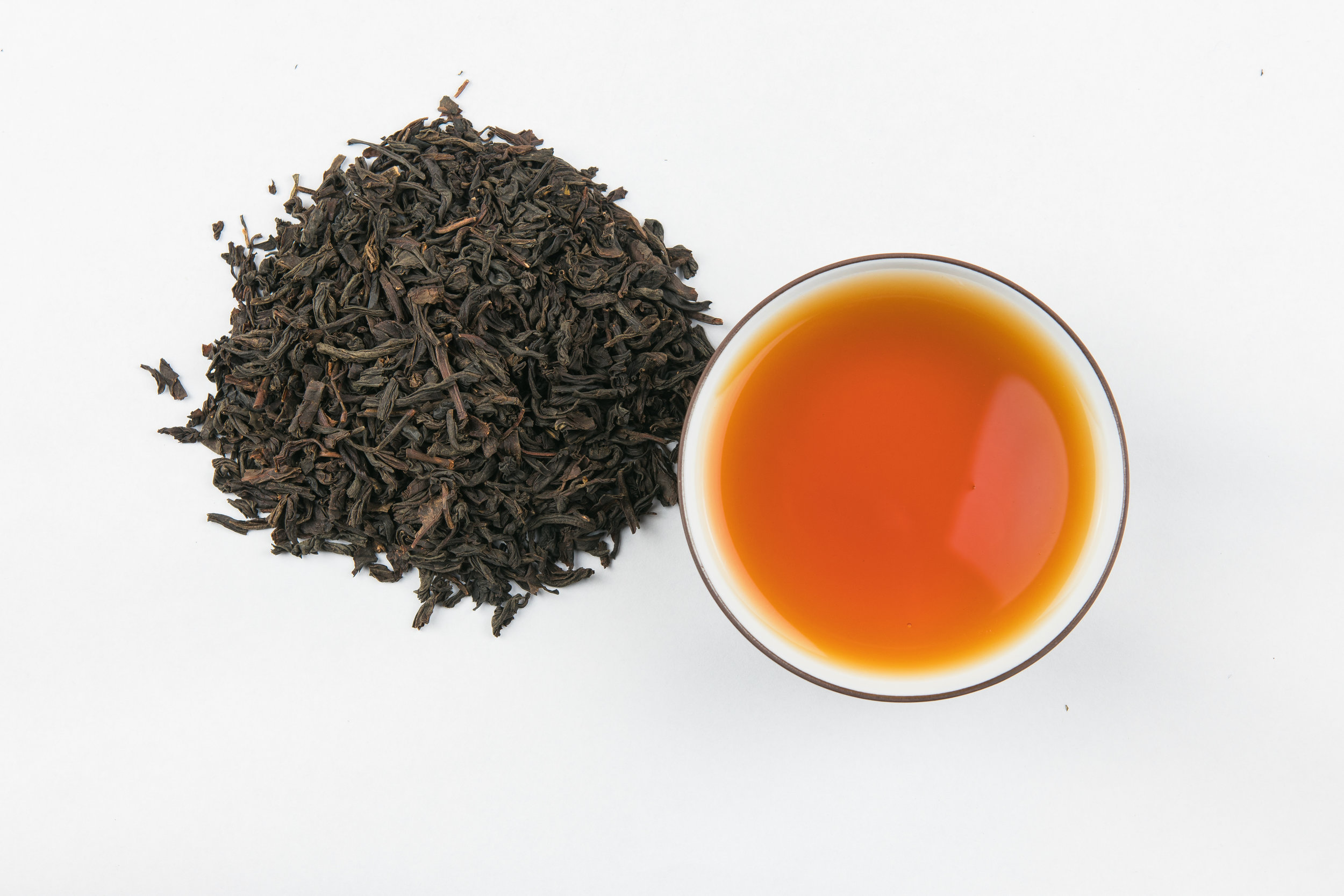 Lapsang black tea.jpg