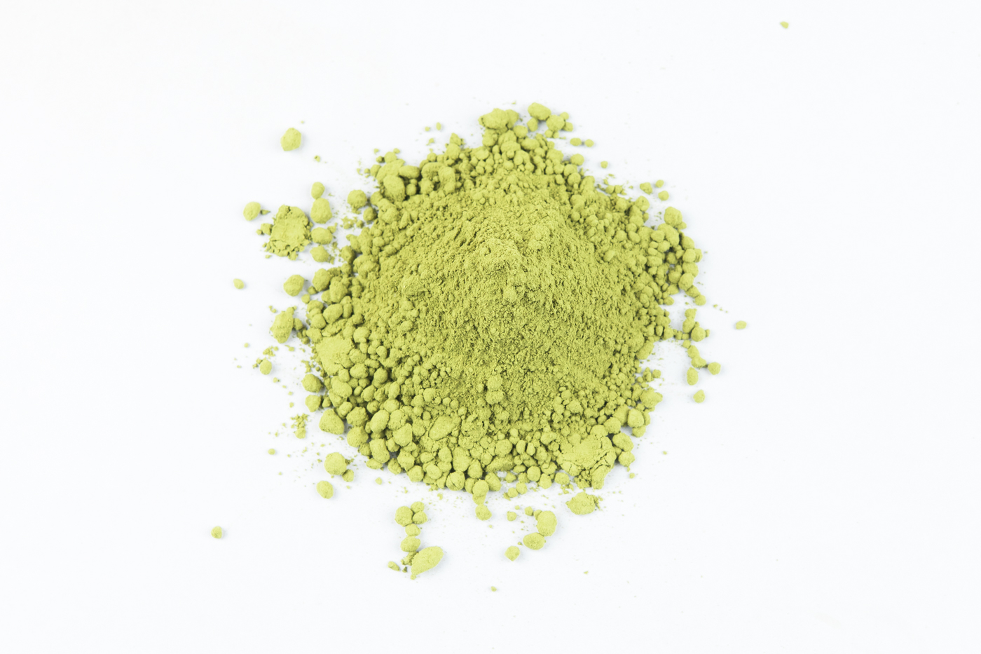 Green Matcha.jpg