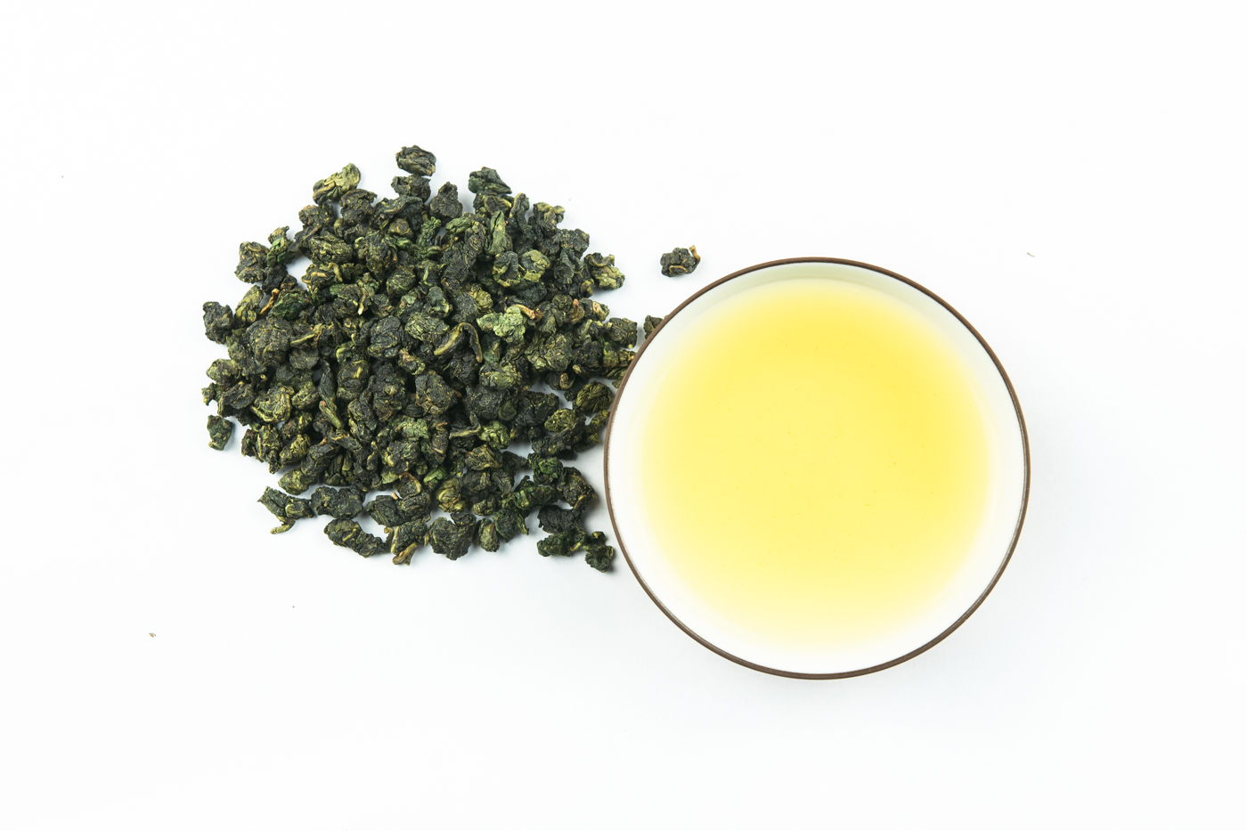 Milk Oolong.jpg