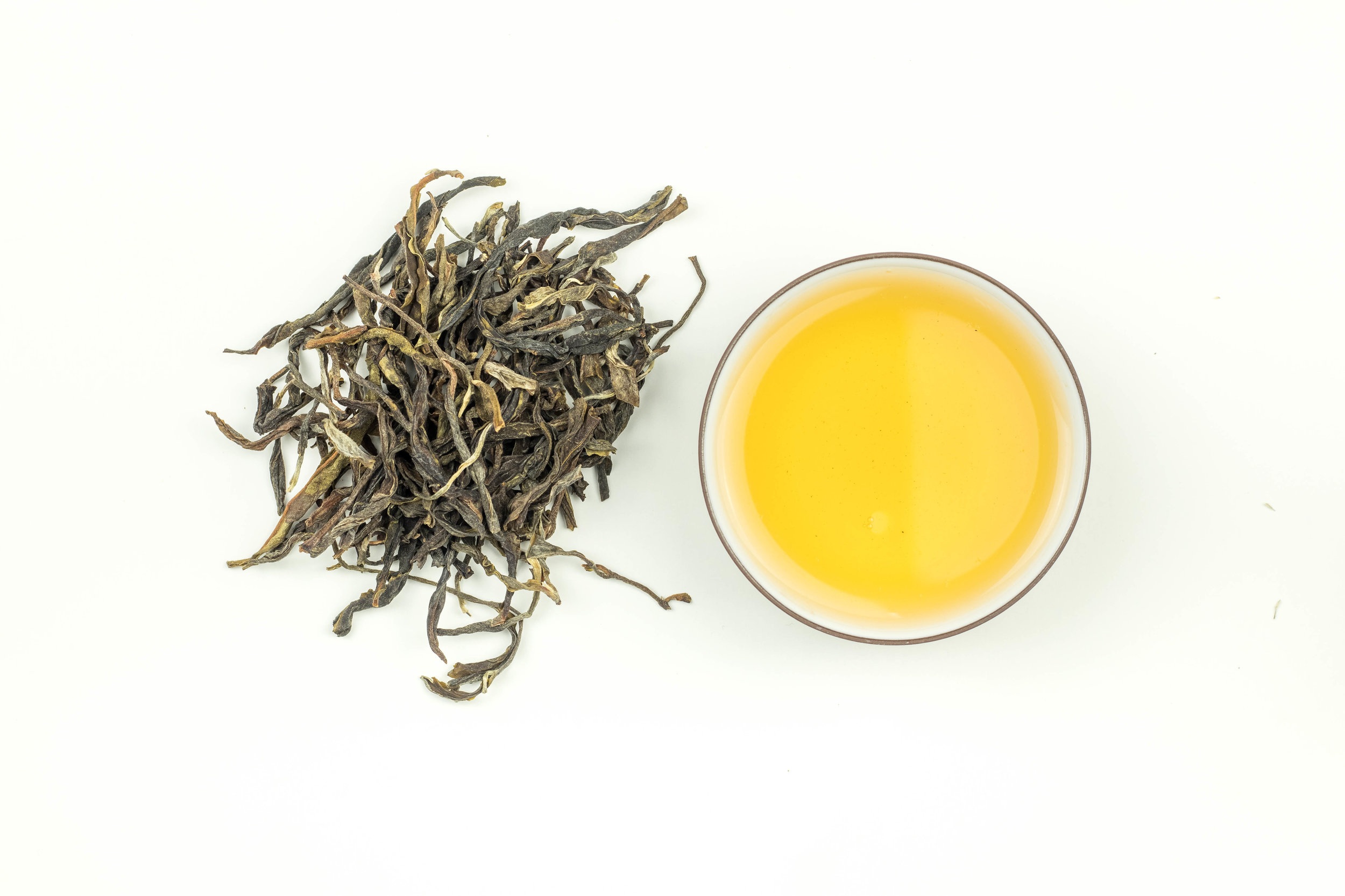 Copy of 2017 Tofu Village Mao Cha