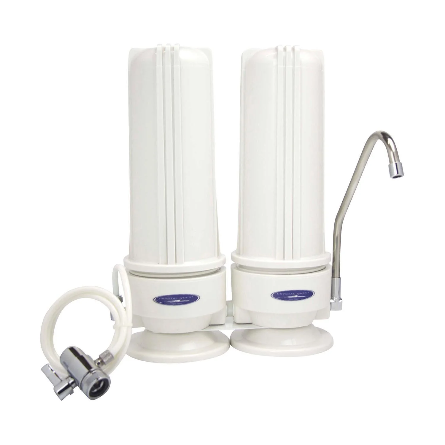 double-white-polypropylene-smart-countertop-water-filter-system-crystal-quest-countertop-water-filters-2586924974194.jpg