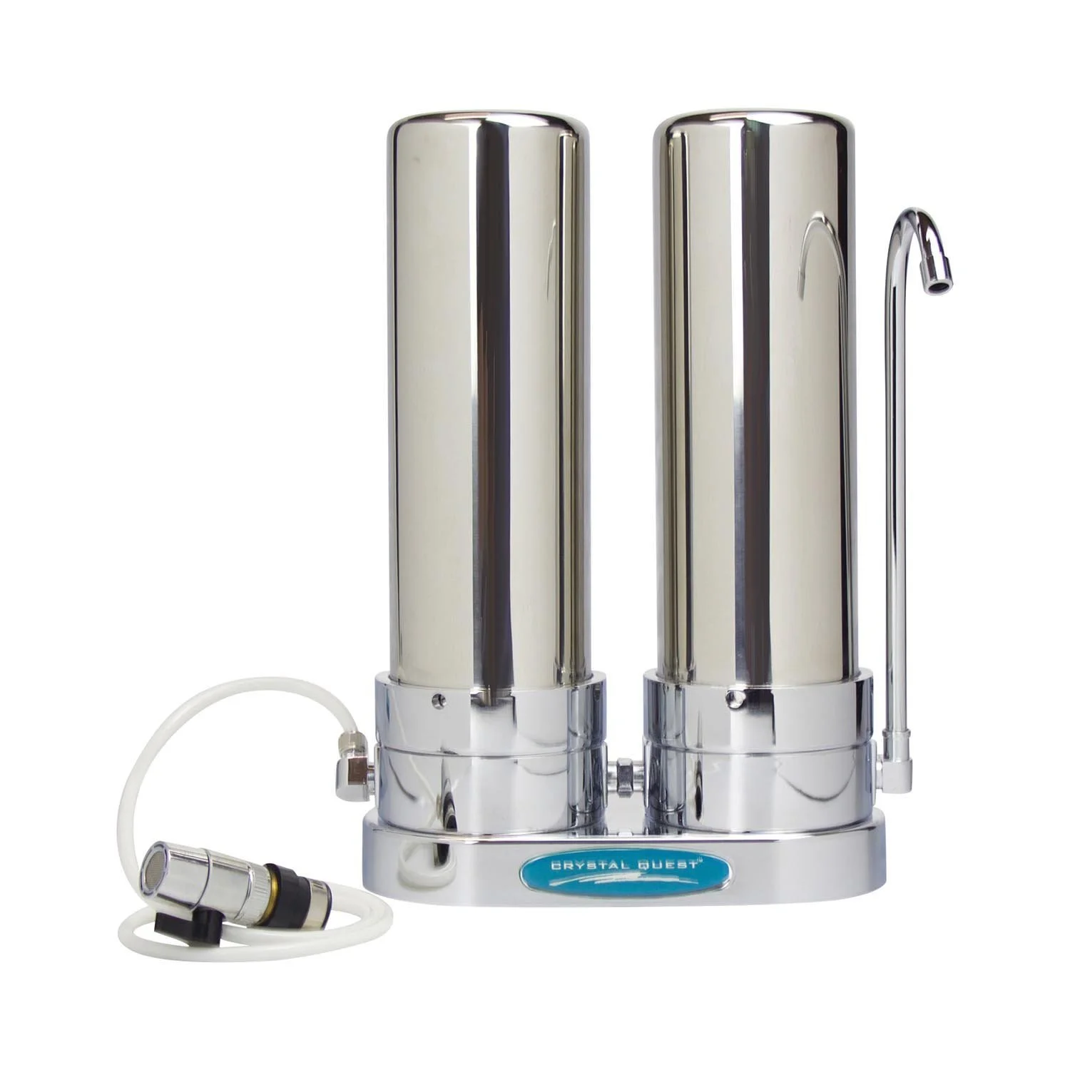 double-stainless-steel-smart-countertop-water-filter-system-crystal-quest-countertop-water-filters-2586925072498.jpg