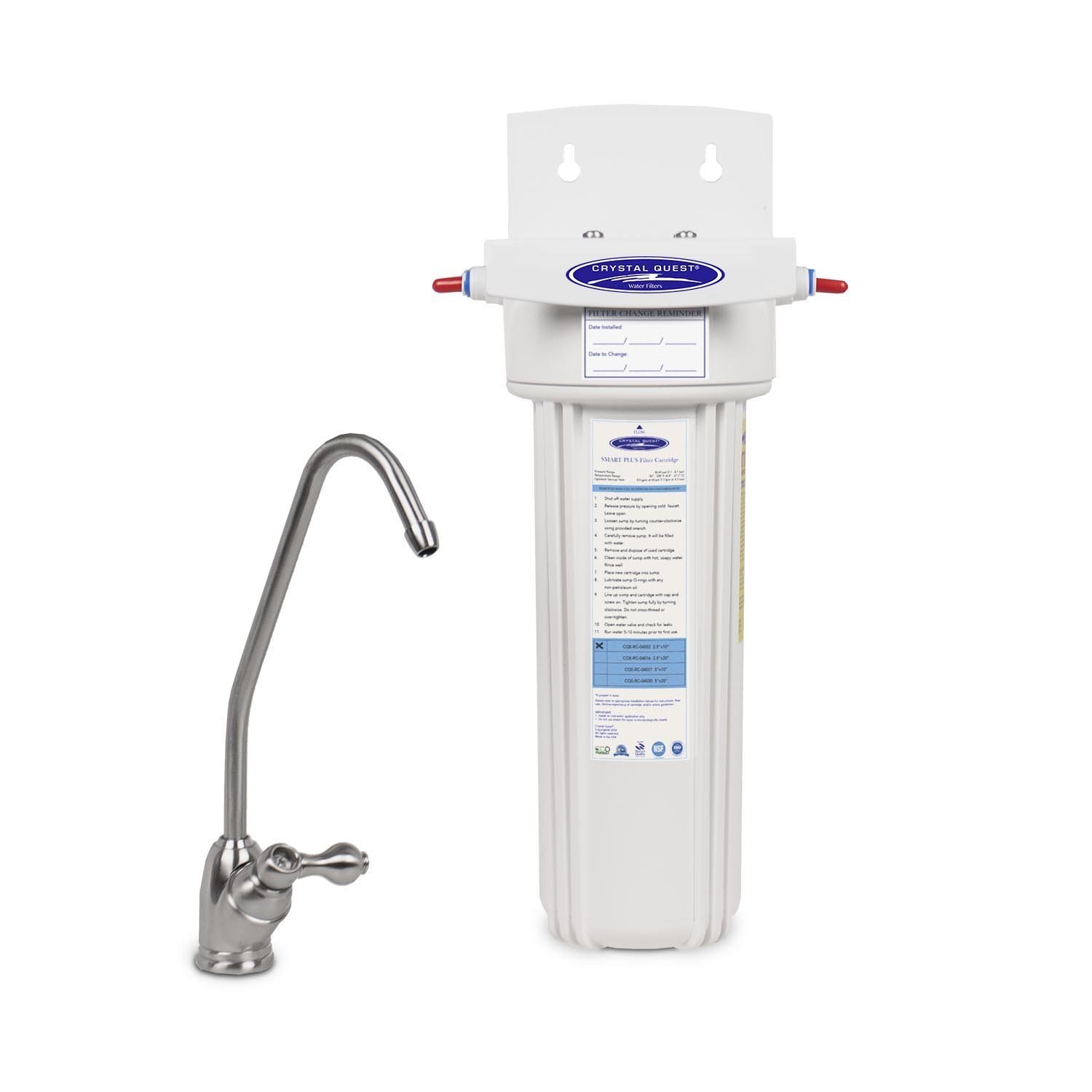 single-smart-under-sink-water-filter-system-crystal-quest-under-sink-water-filters-2587661107314.jpg