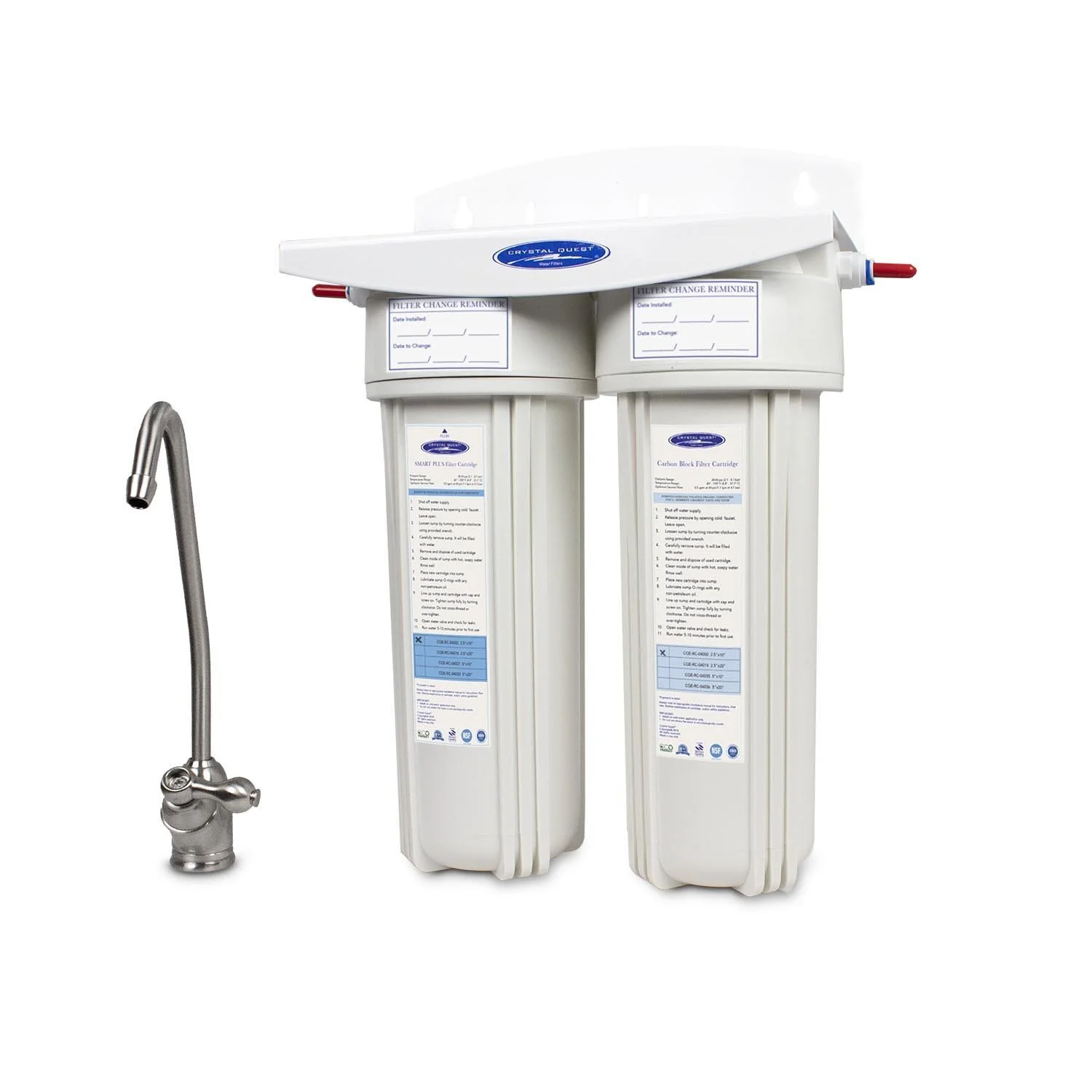 double-smart-under-sink-water-filter-system-crystal-quest-under-sink-water-filters-2587661074546.jpg