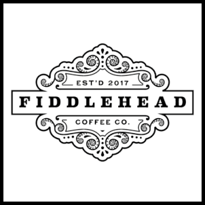 Fiddlehead Coffee Co.