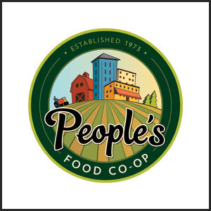 People’s Food Co-op