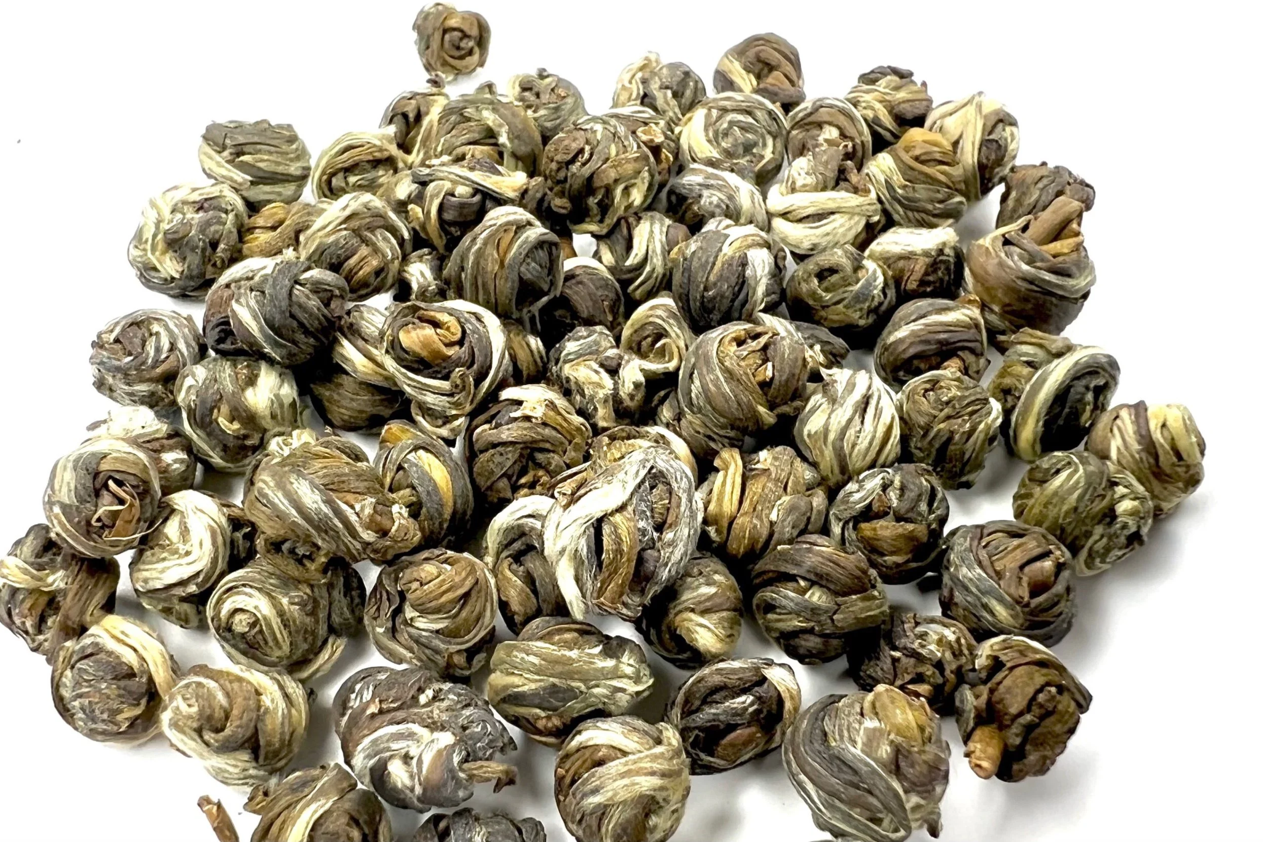 E384B77C-A719-406A-99D2-1D1911CBF721