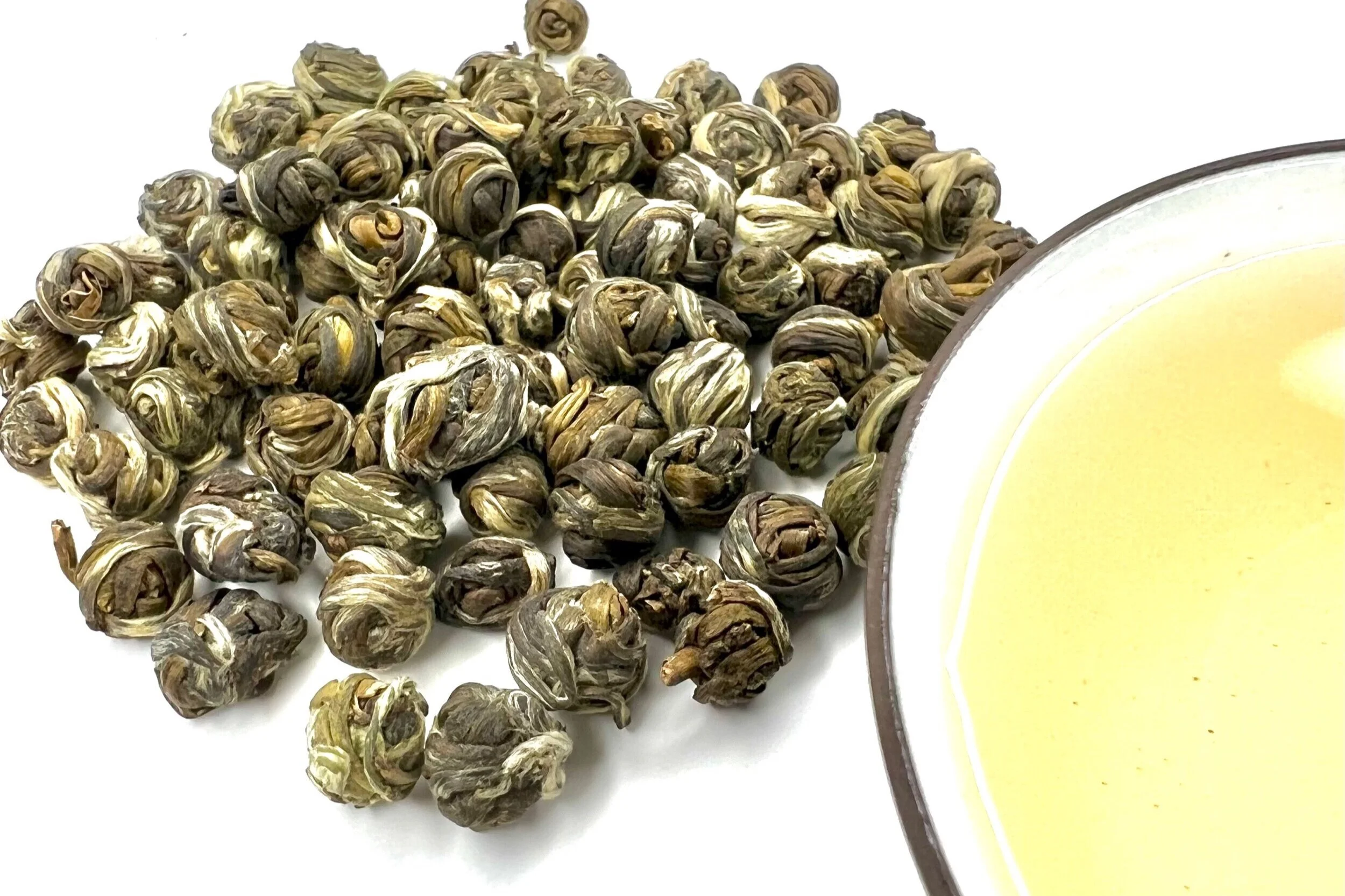 63C9F058-0A66-49B7-8DCD-A720FD747326