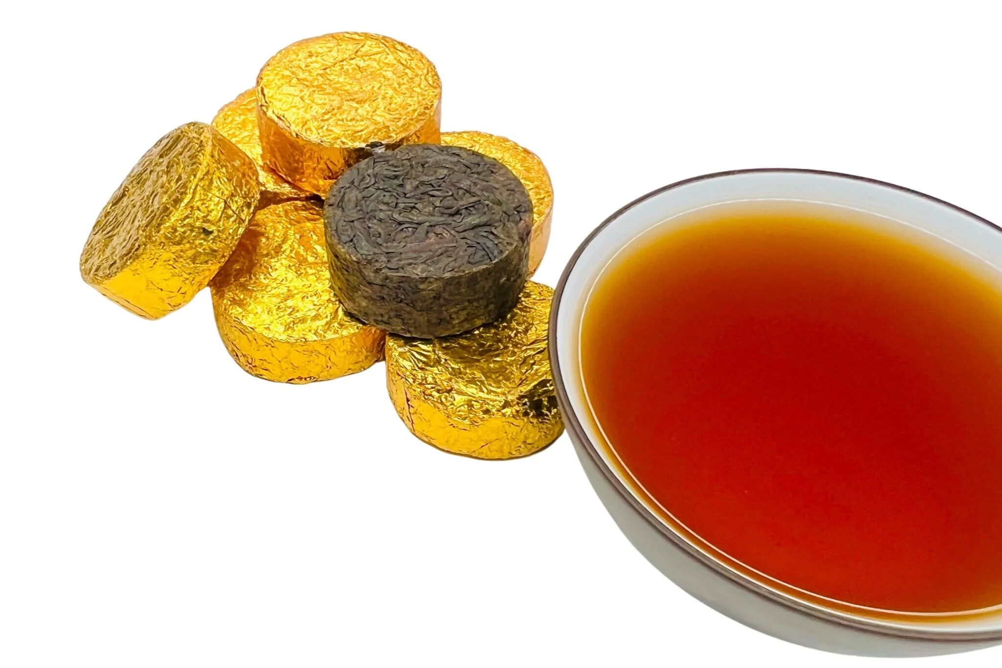 6565546D-3619-4A93-B538-FAAF54E26E72