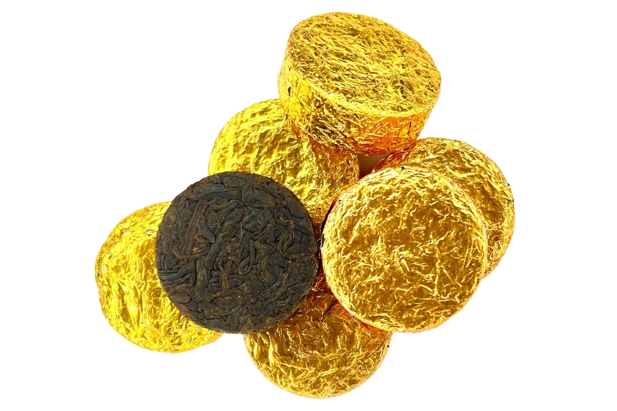 F8A08DB3-711F-4840-9803-32F38C10EA65