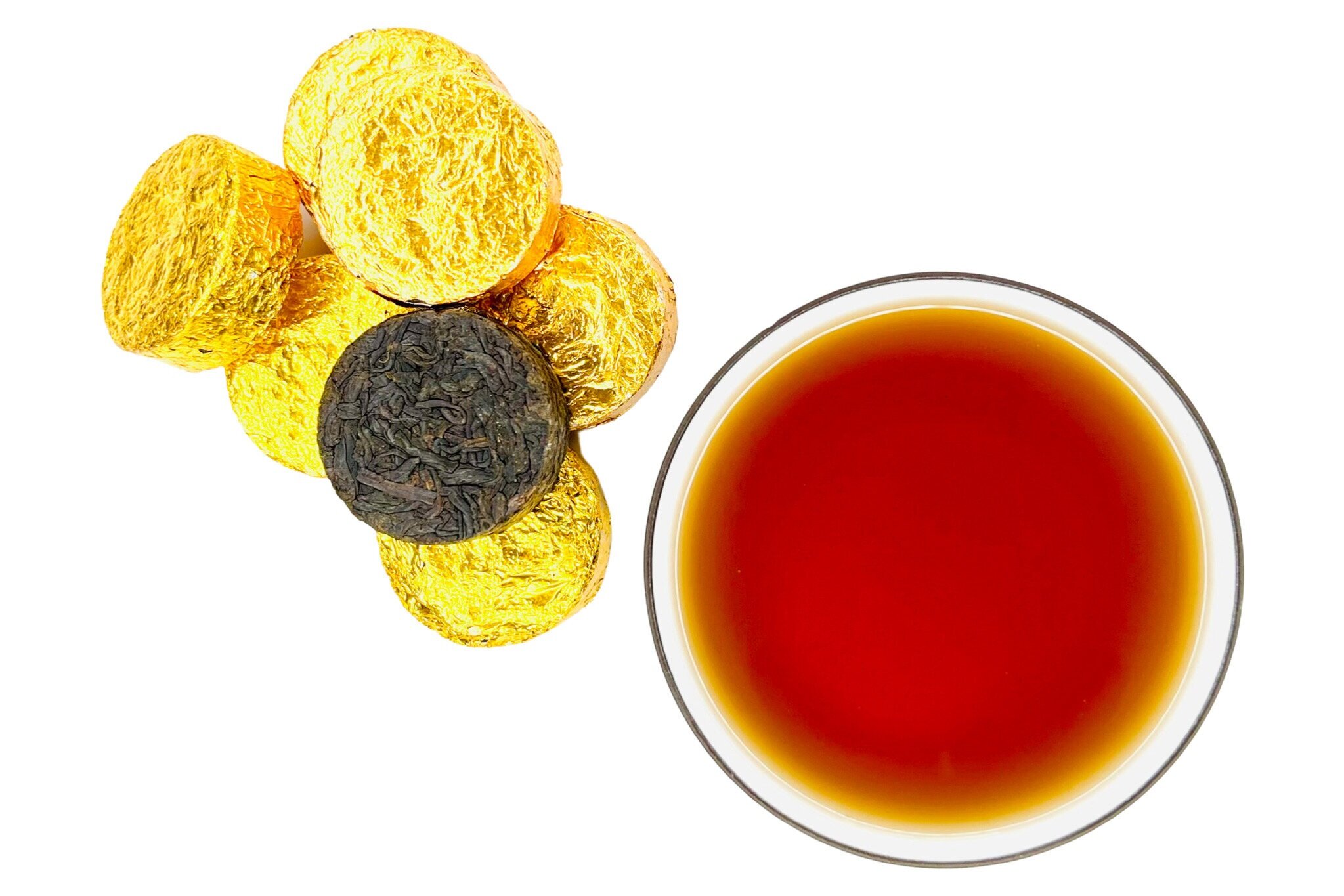 6692EAB2-64D3-49C0-8431-CB276B618BBD