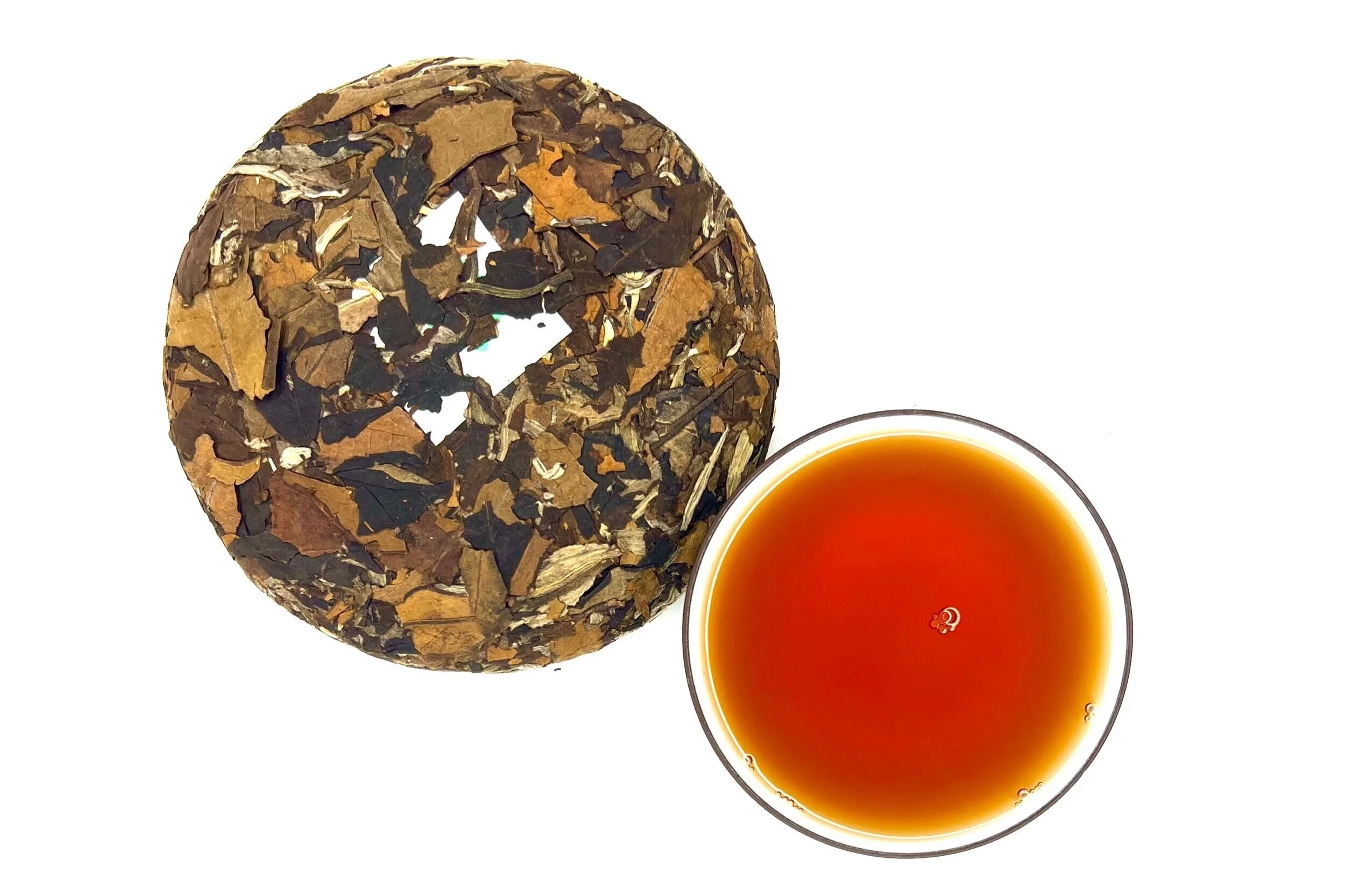 4EFDAAE9-3DCD-48ED-BDD0-7D03204710A4