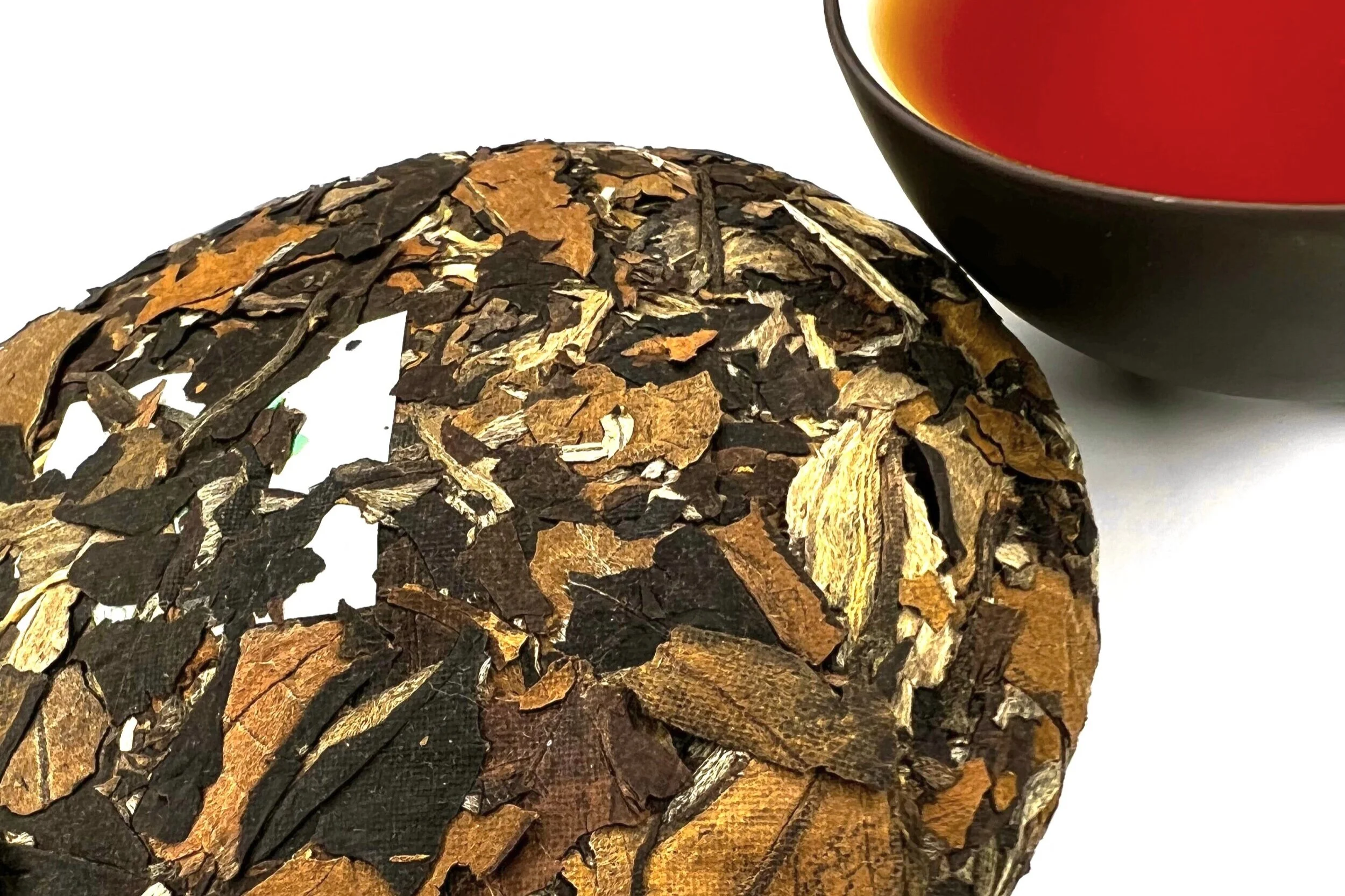 D64F5DF7-71D4-43F5-B7CC-59152A01B973