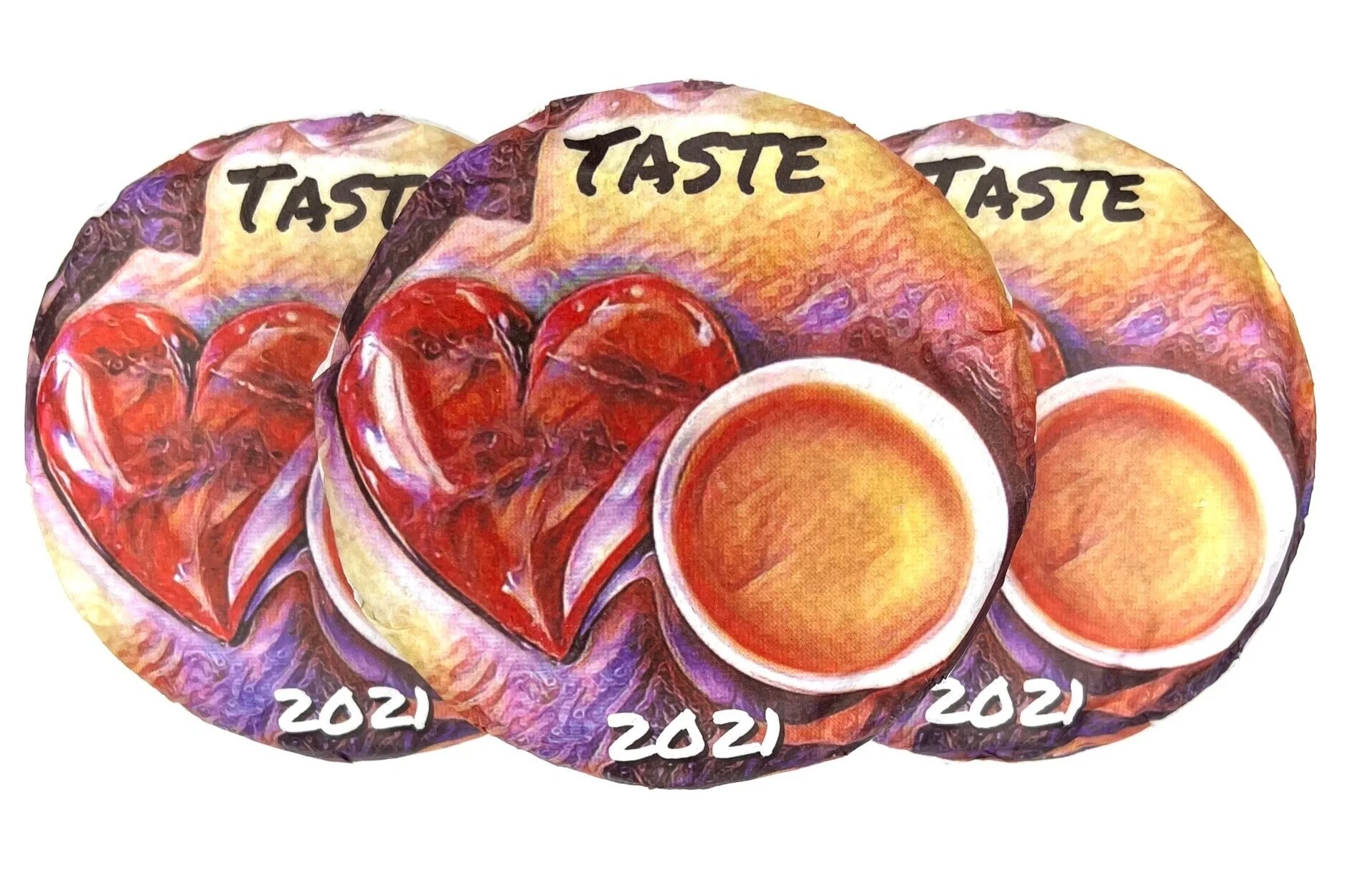 2A27A22D-A6E2-4E81-B2D8-160F66E6734D