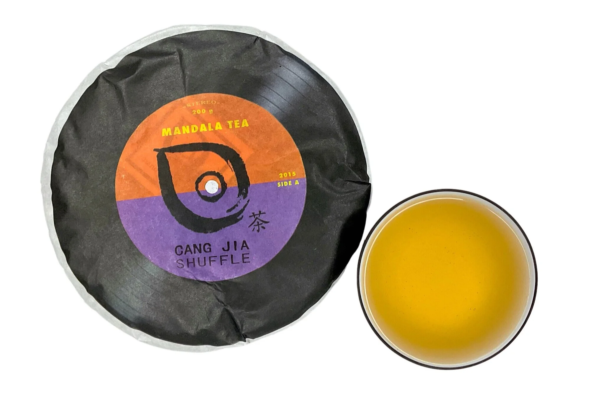 30BF4611-3311-4410-ABC8-14FB2D87736F