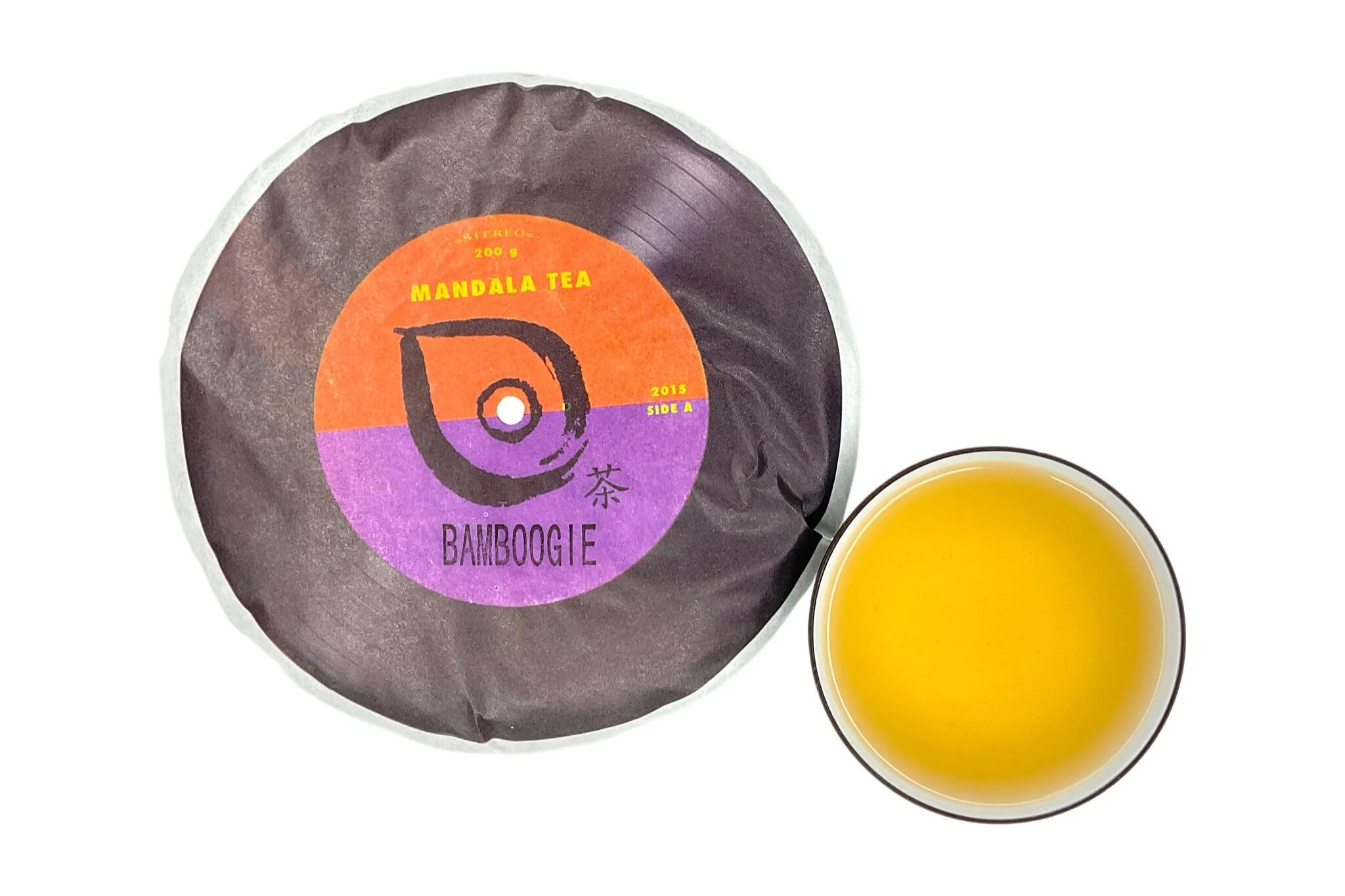 06A17FFC-E853-4A22-9E97-5A63B2328186