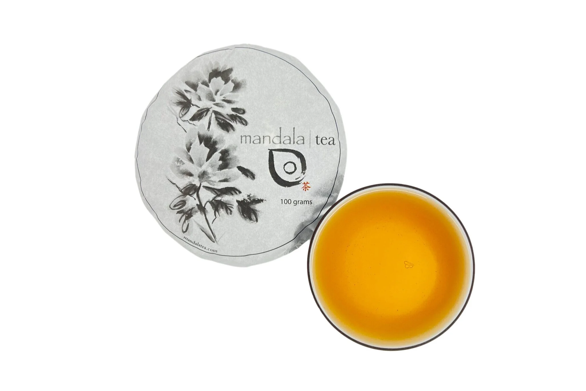 CB165753-C653-4317-B0DB-51F886AE173D