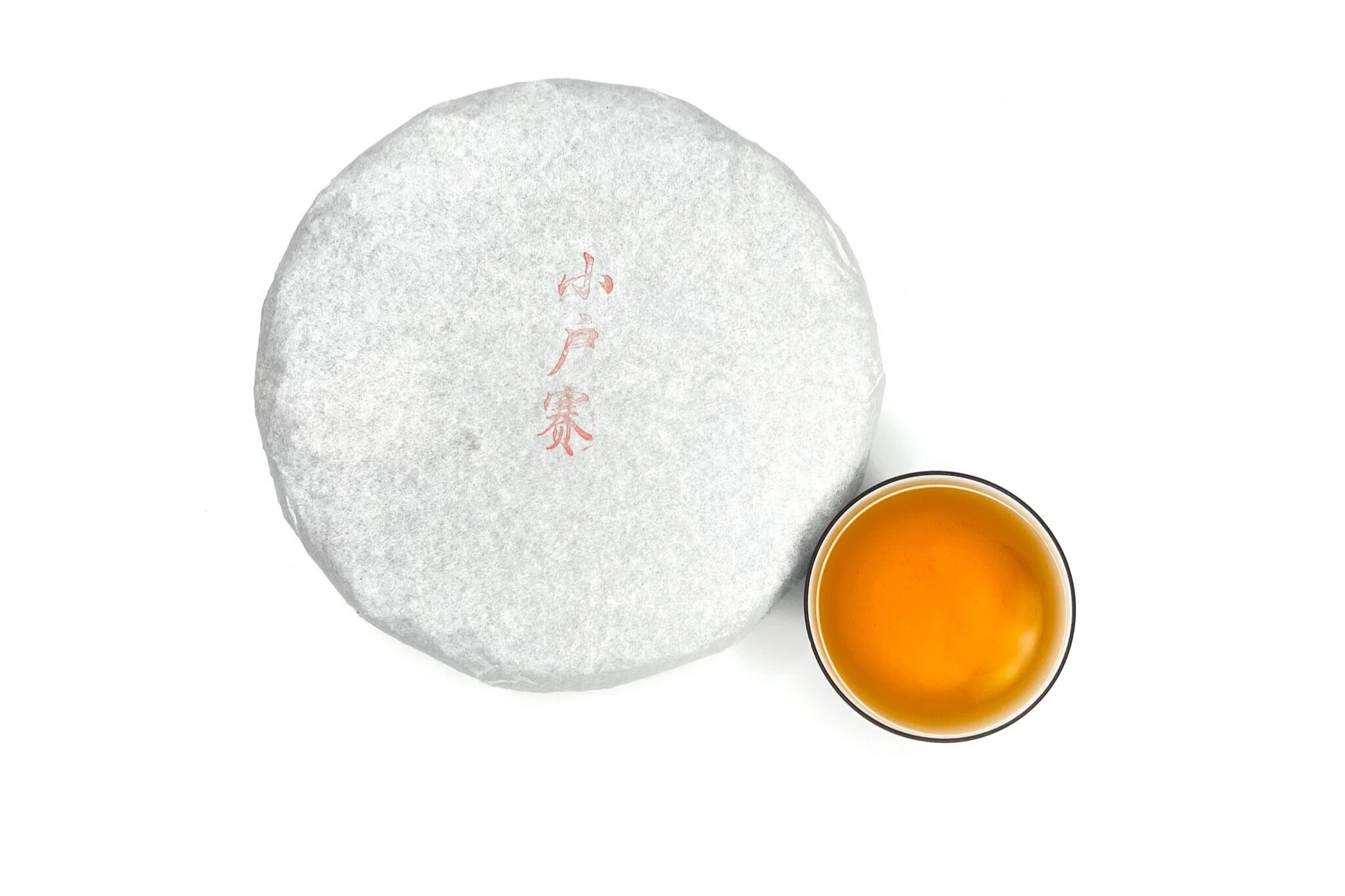 9C35D810-B2F5-4305-8832-2040C7AAA558