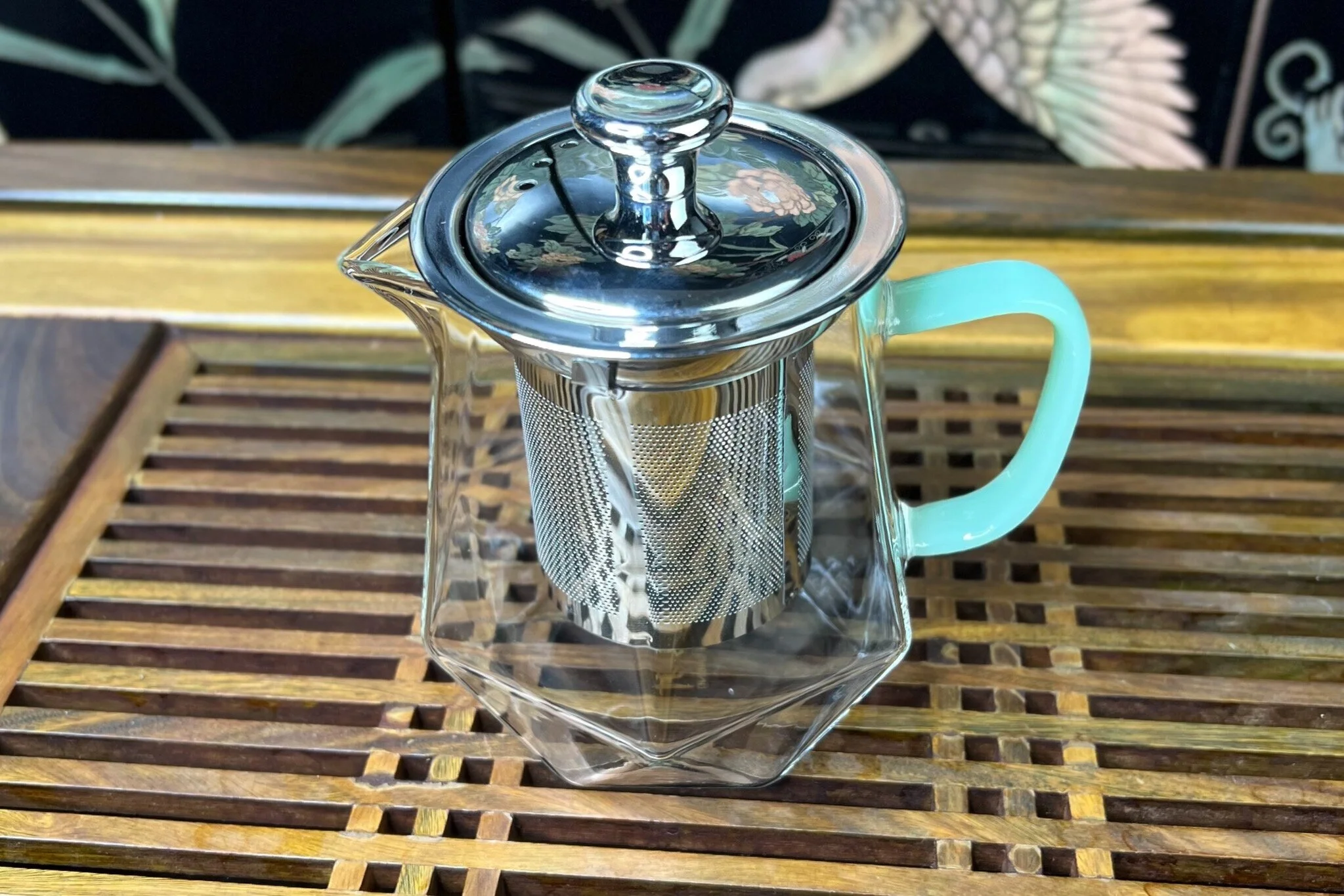 245C7603-82A0-430C-8500-9999FD4EE772