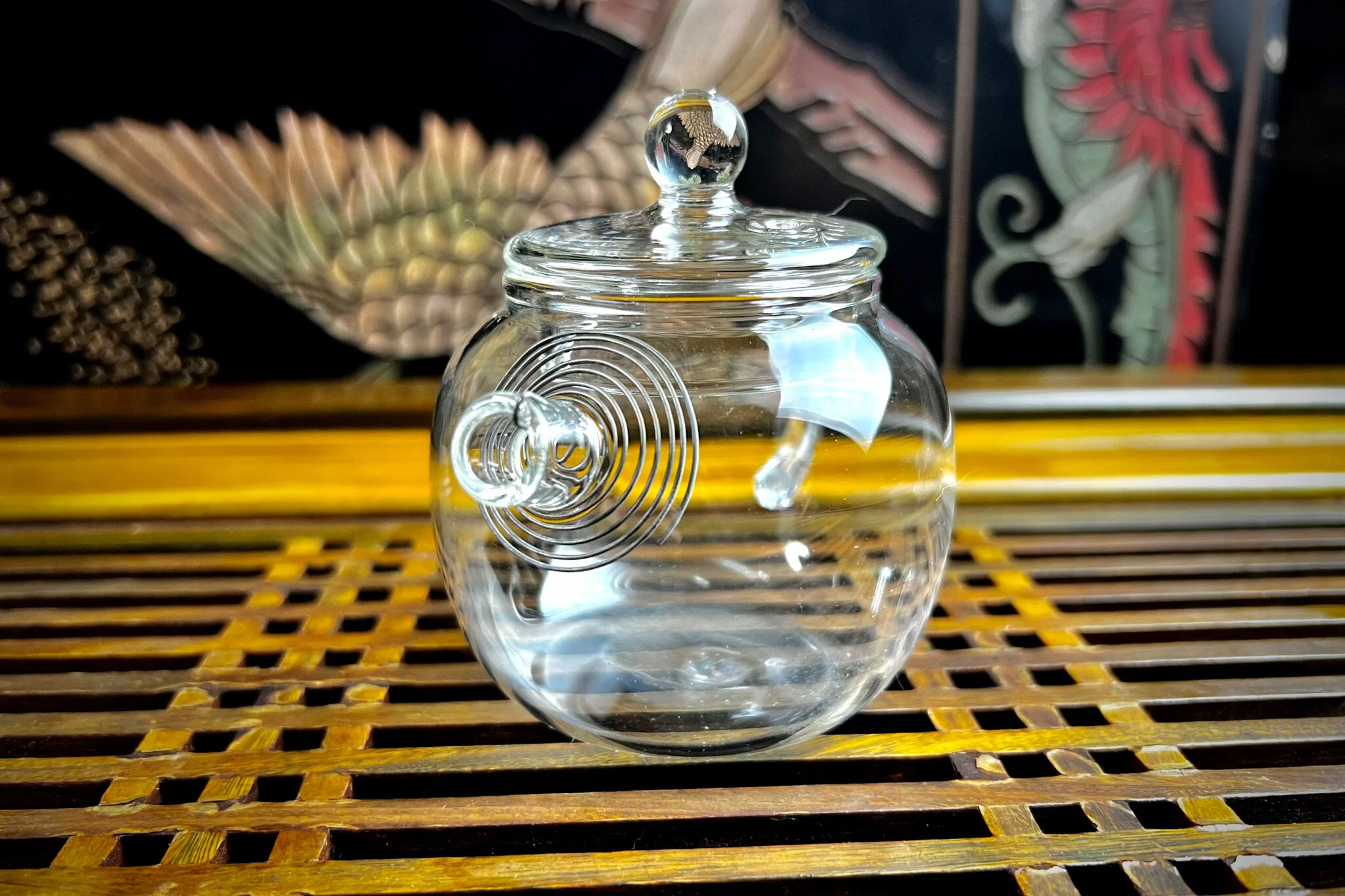 B30DB2F5-C5C8-4C6C-8B5B-CA9EDAA0AB68