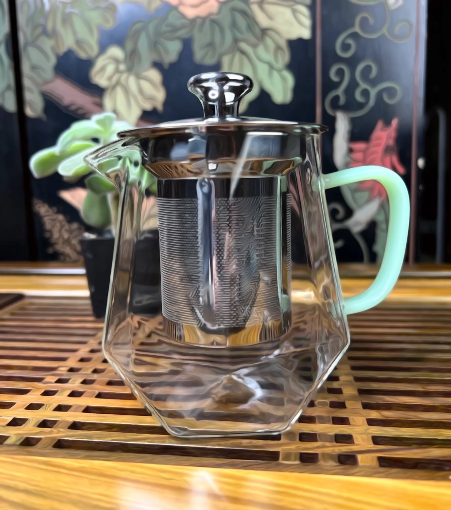 99C08F9B-4301-4E6C-B7D9-CDFC5787BE1B