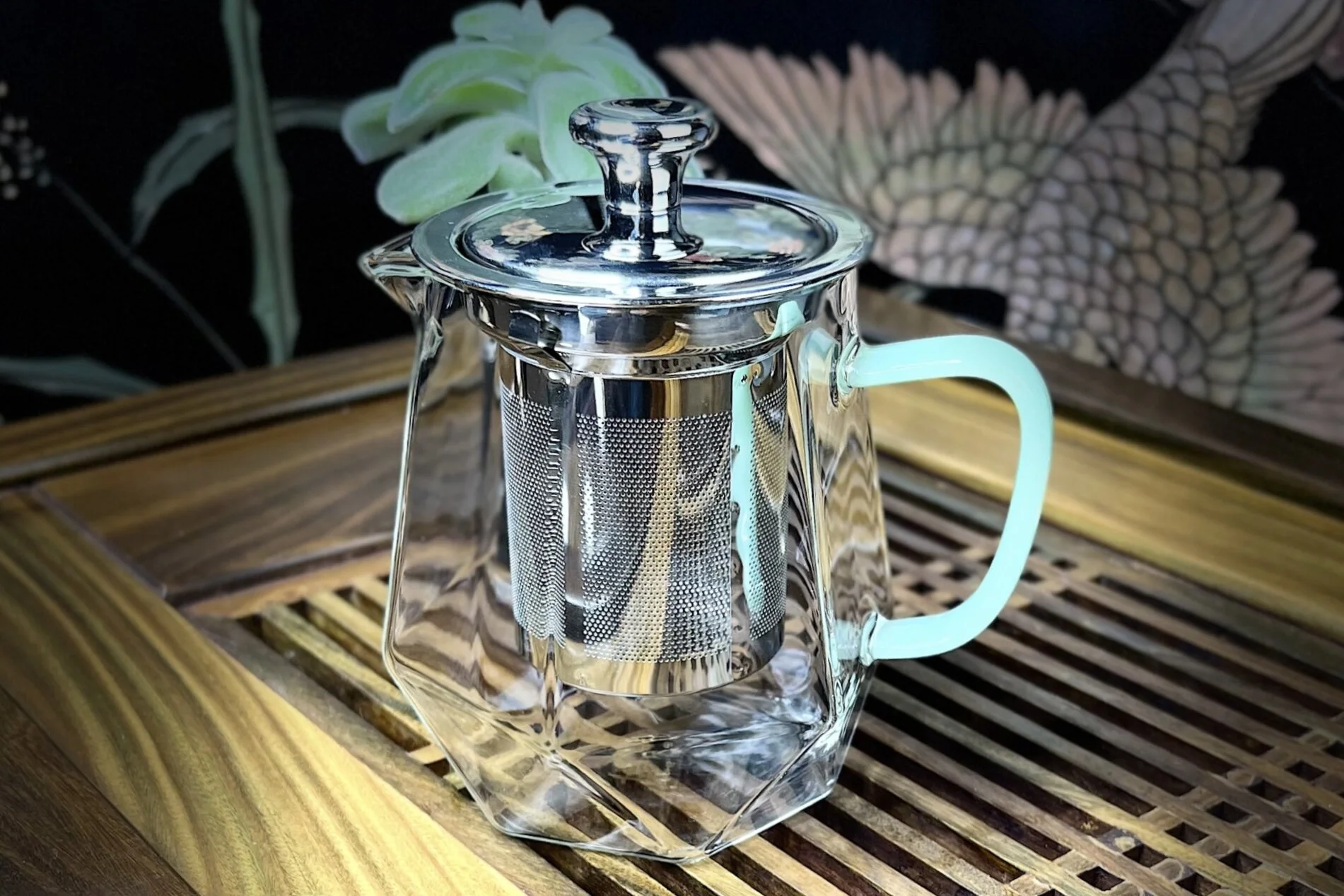 DAFAECEF-61A4-469C-9B06-E3F17492DC4F