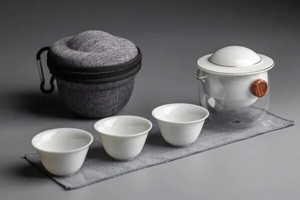 5ADA7DF1-BDF8-4309-8ECA-A3E40EBAA583