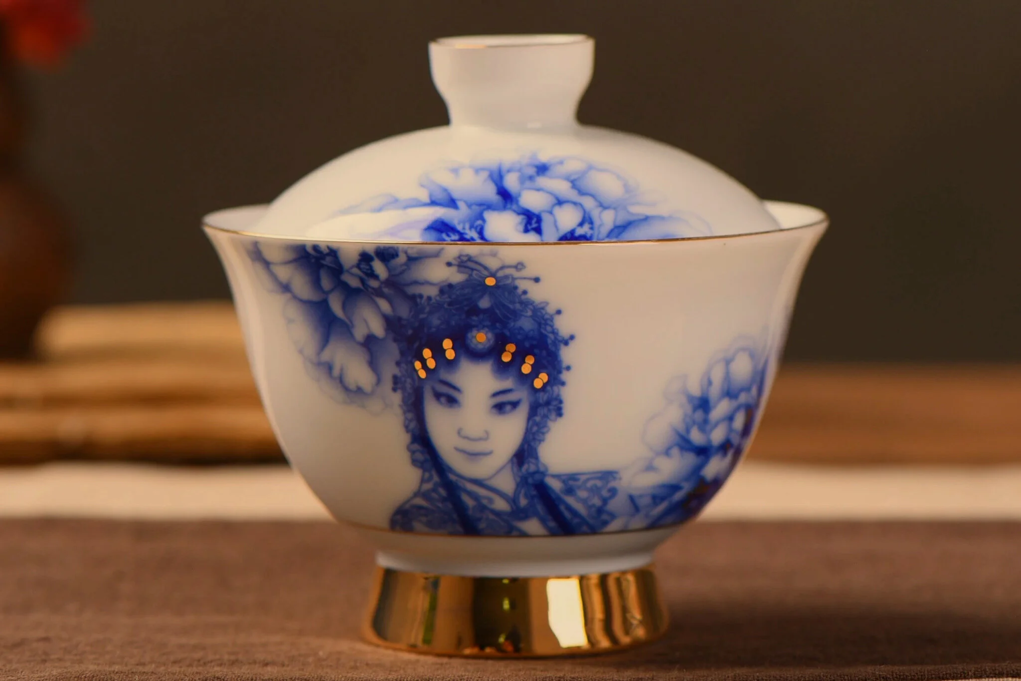 0832A88A-EF04-4748-B376-0E4AA25F3B9F