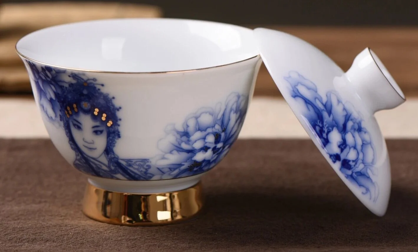 D76B4F11-4DD3-4E55-8C48-48EF636270A1