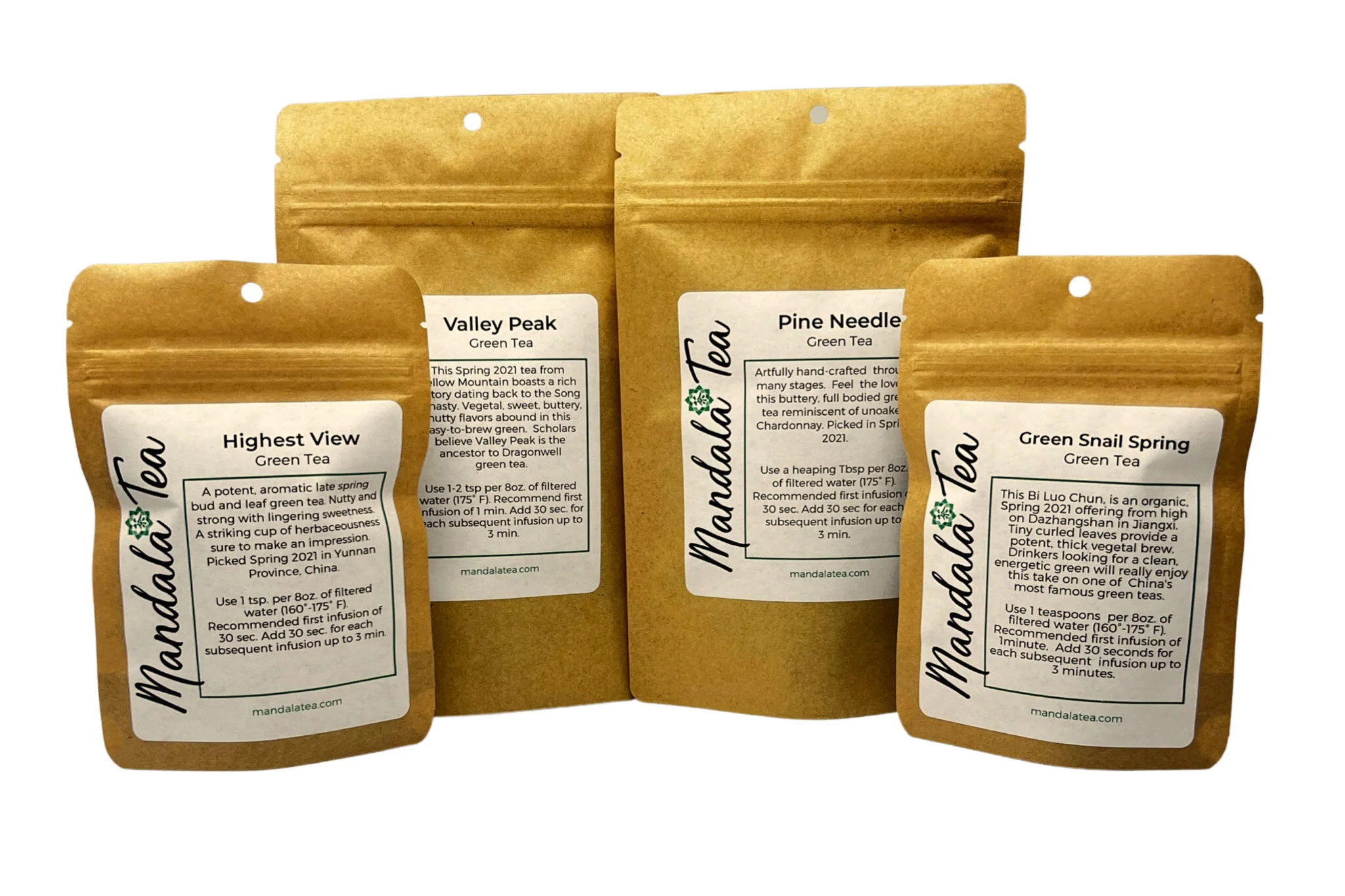 01FEAB9A-B1DF-49A1-B74D-158408573C5C