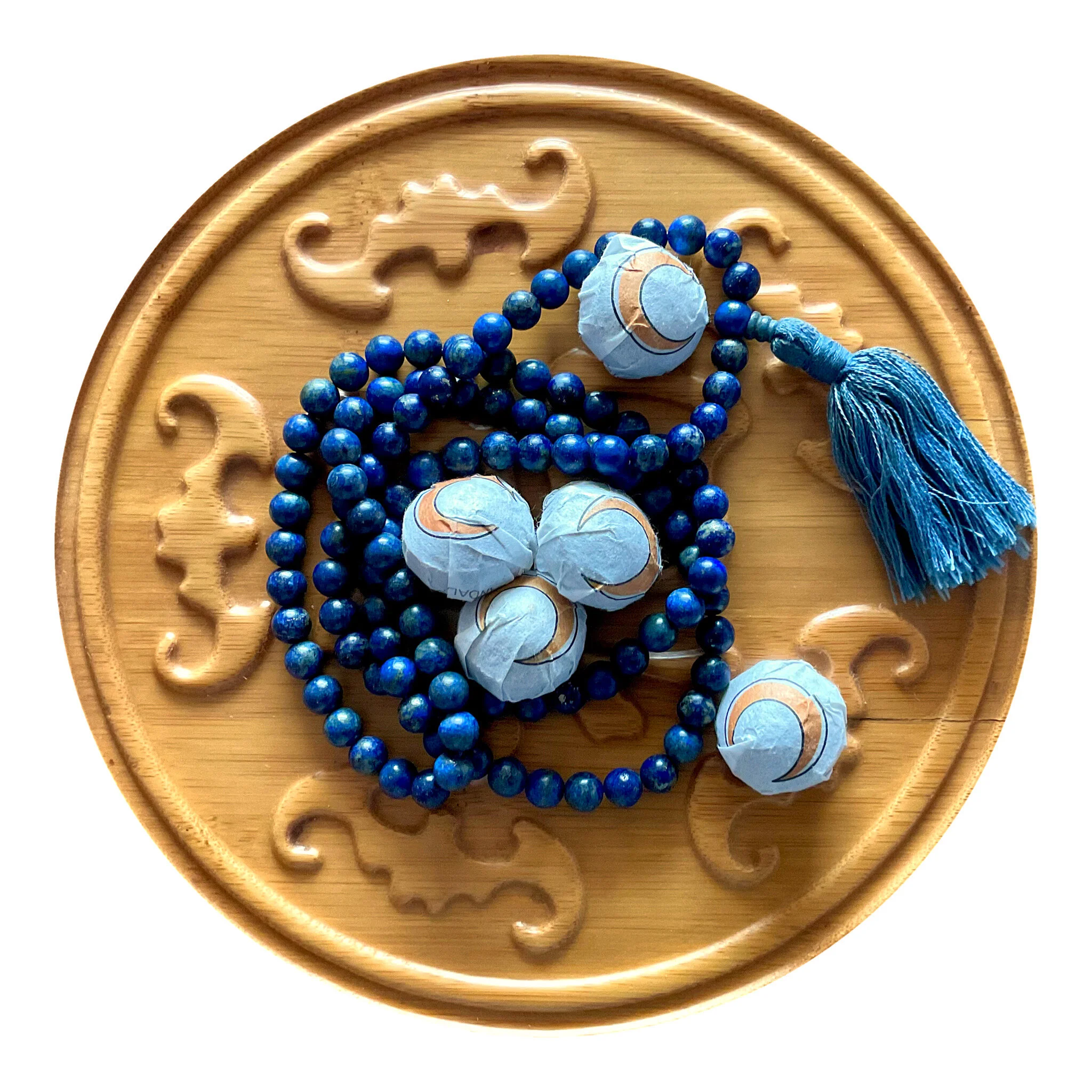 A73E56F3-28D4-44E1-AE15-5CA8407DA1B3