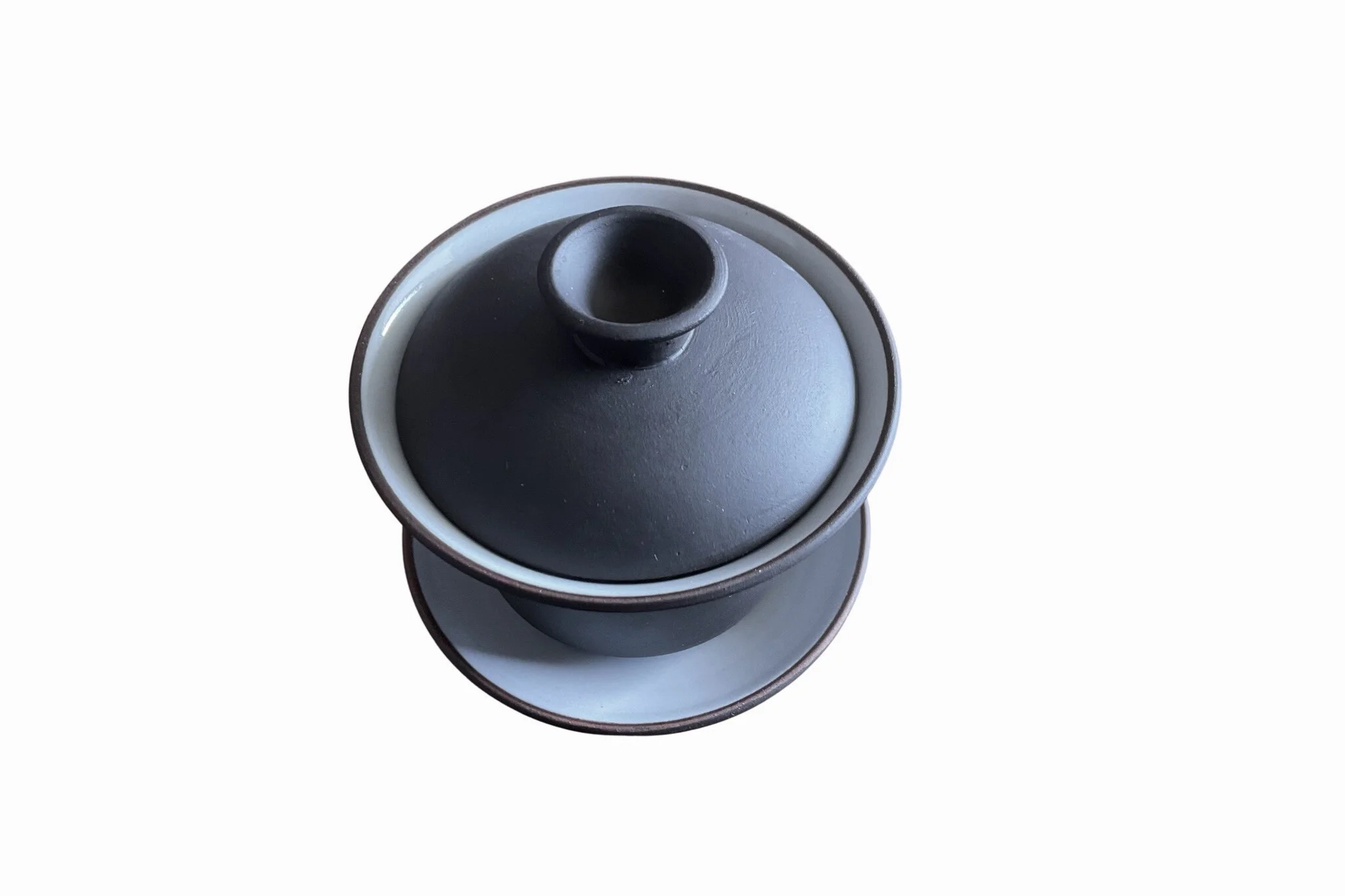 4511B651-07DB-42D7-8D7B-A67F4F8193F3