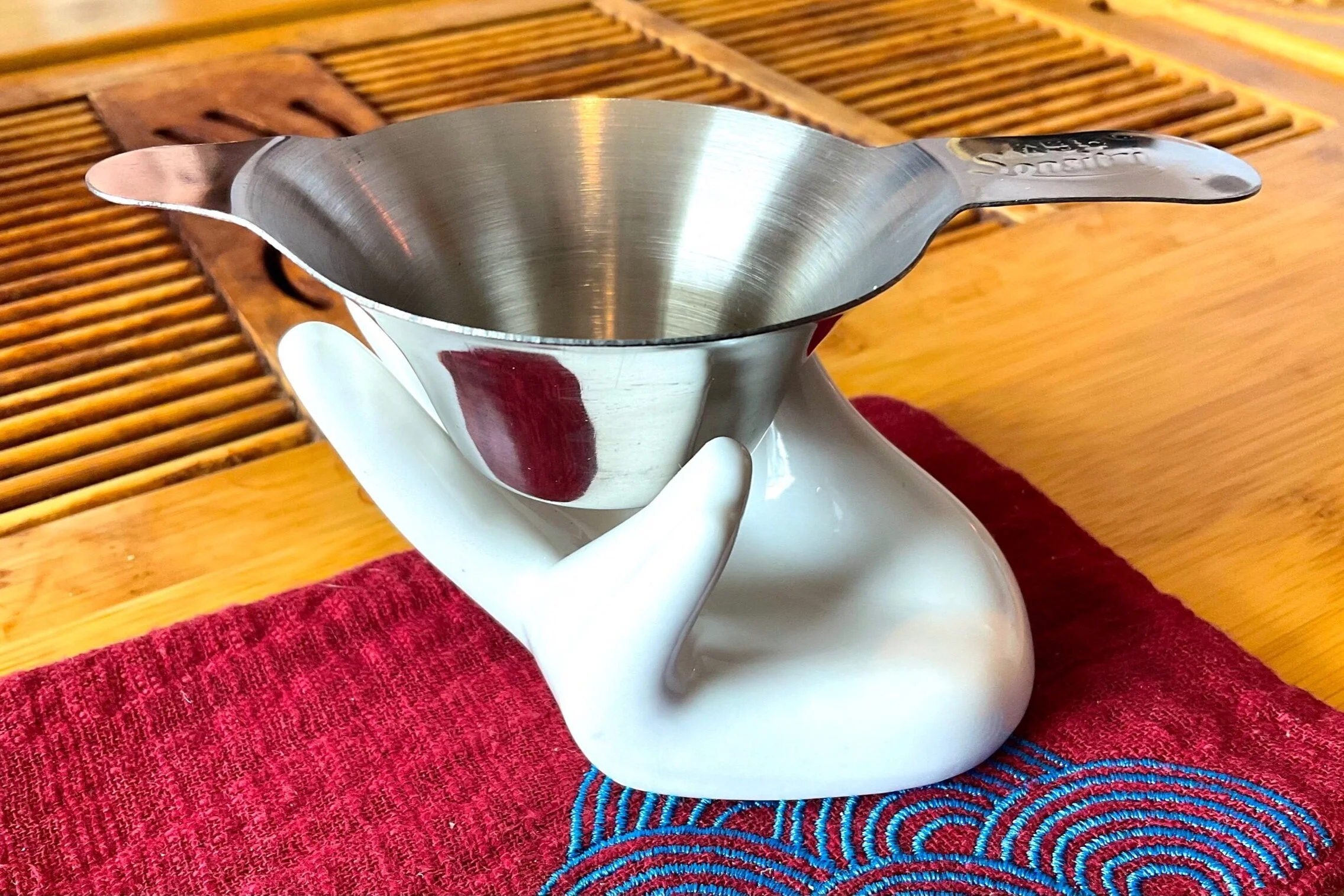 AC797EC4-DC67-48DA-9841-8C501EEEBE76