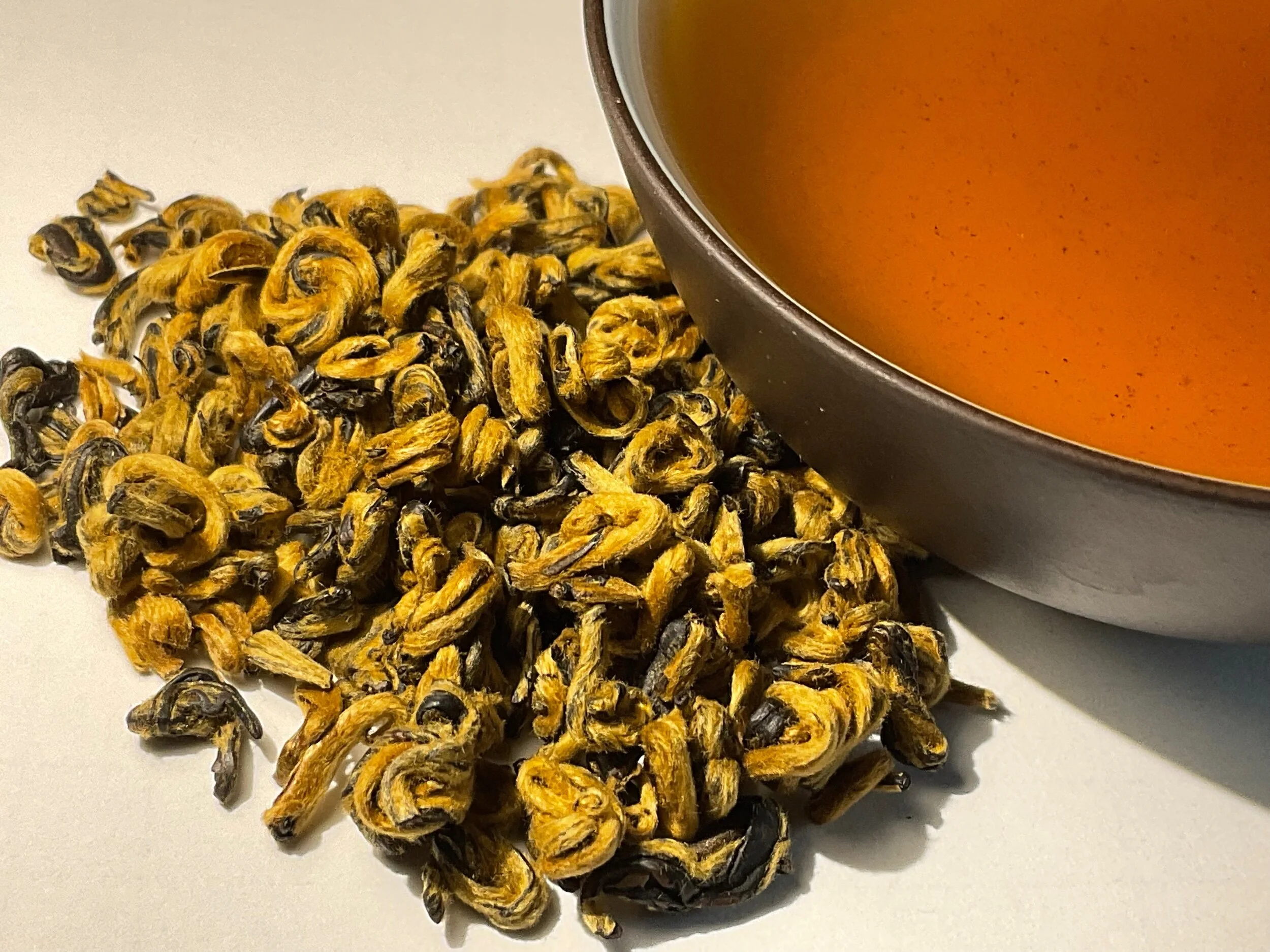 0E23AFDF-B572-4726-9210-48DB73EA076F