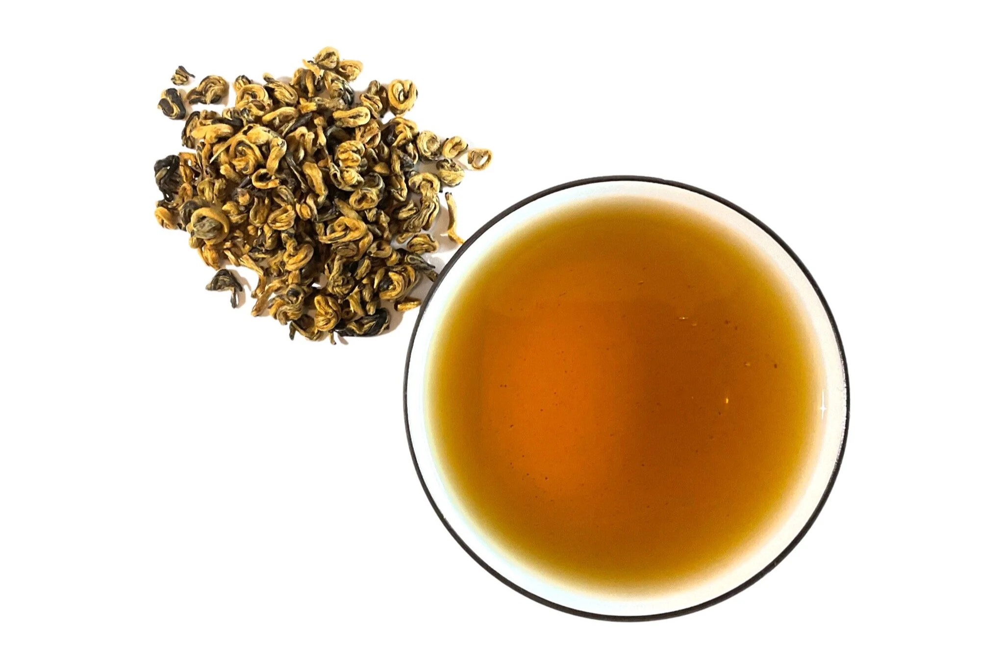 62310782-AC5A-46DD-8B4B-F1B0CDCDE846