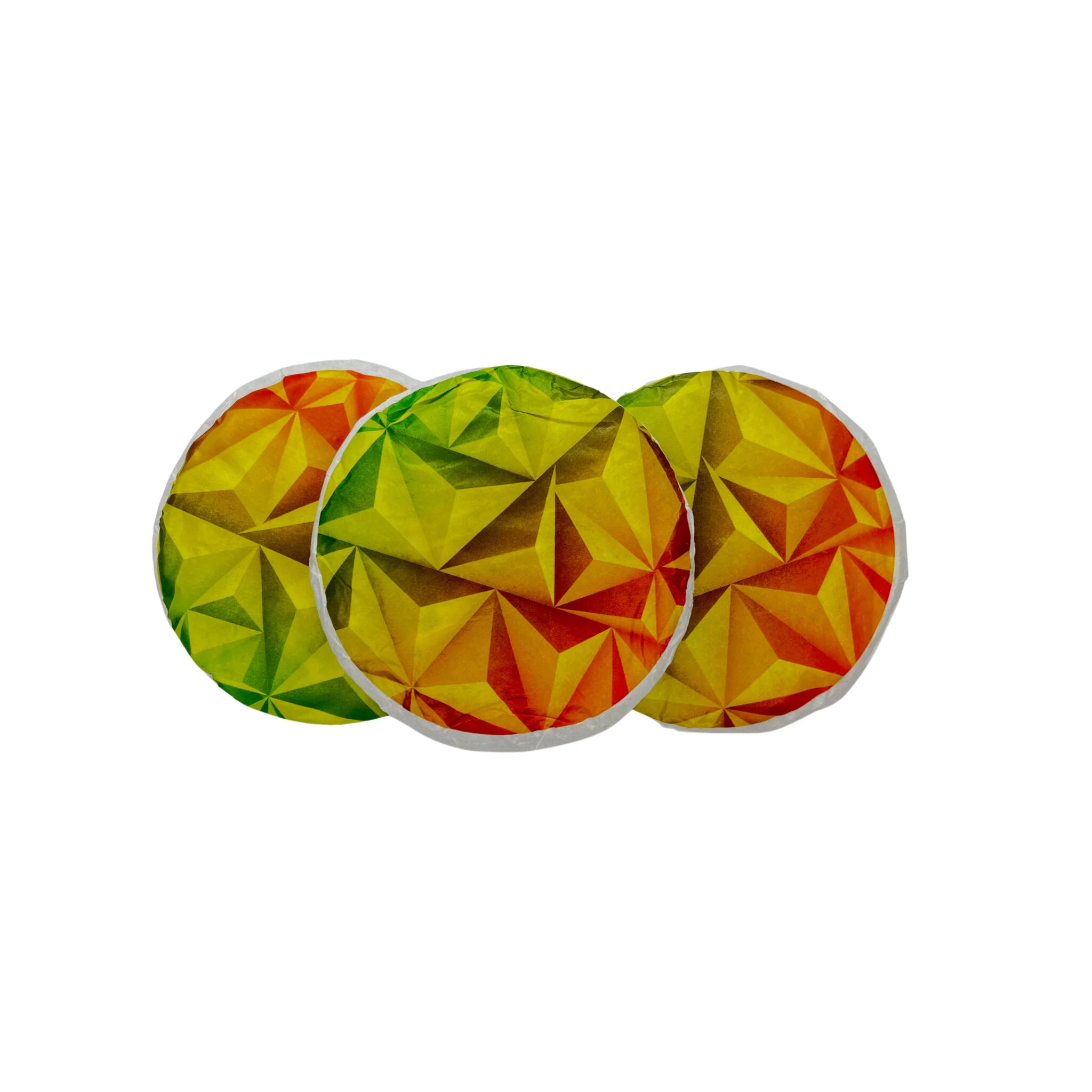 91C9E20B-5426-44F8-AC13-5C8B94244519