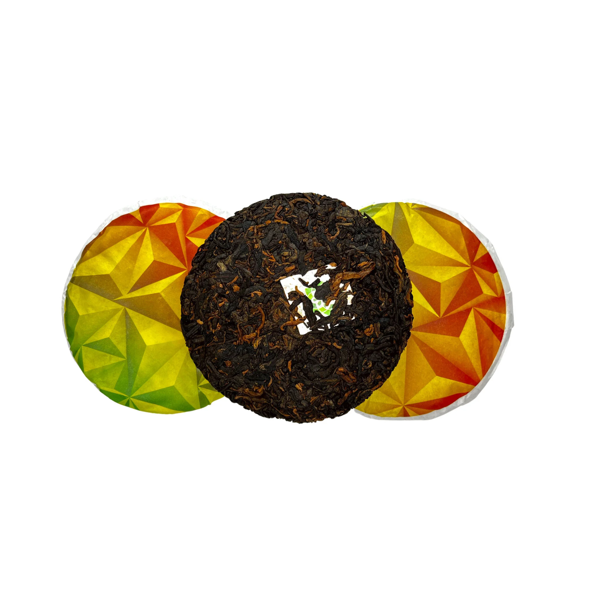 35D80982-3FFC-4552-87DA-15AF6E7846A3