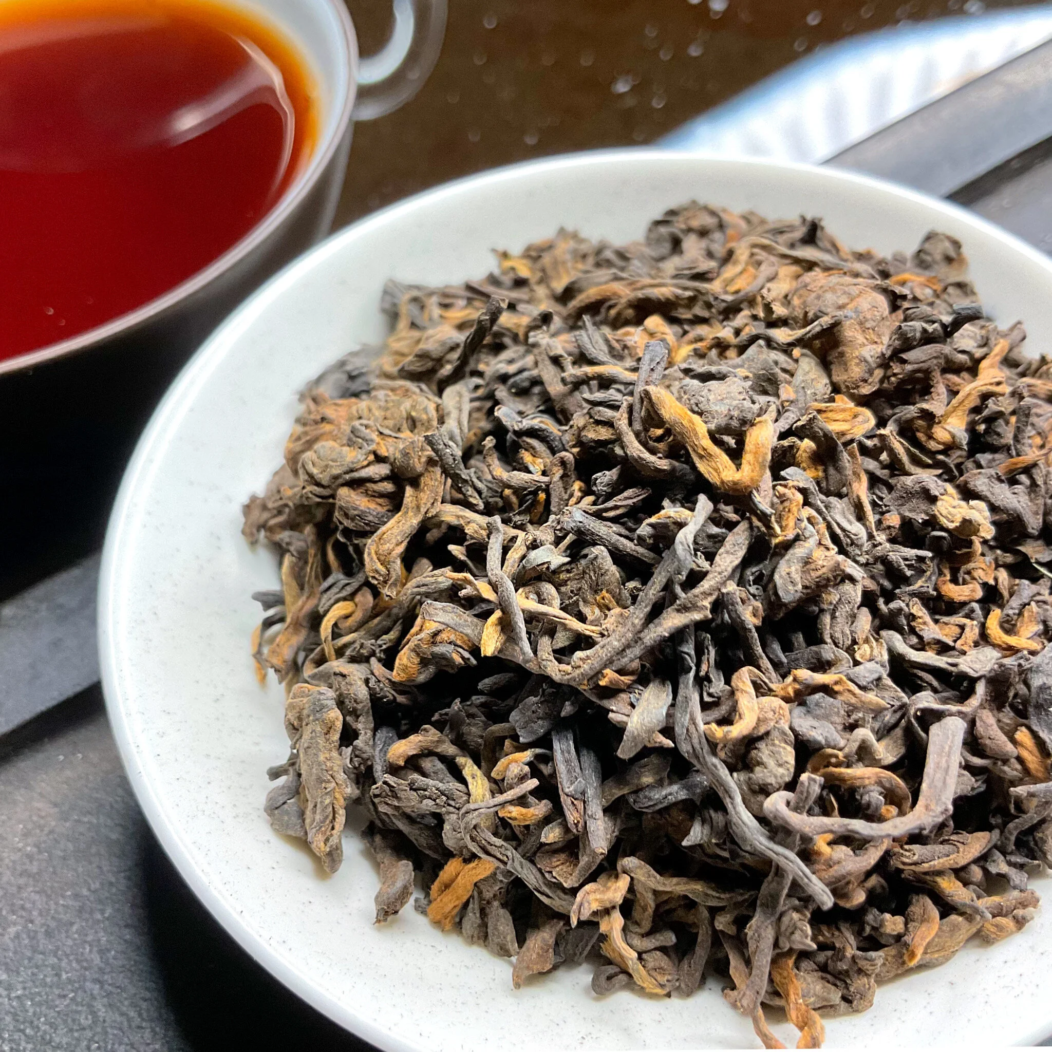 AE4BD3B2-7FB0-407F-819C-C661E63671C9