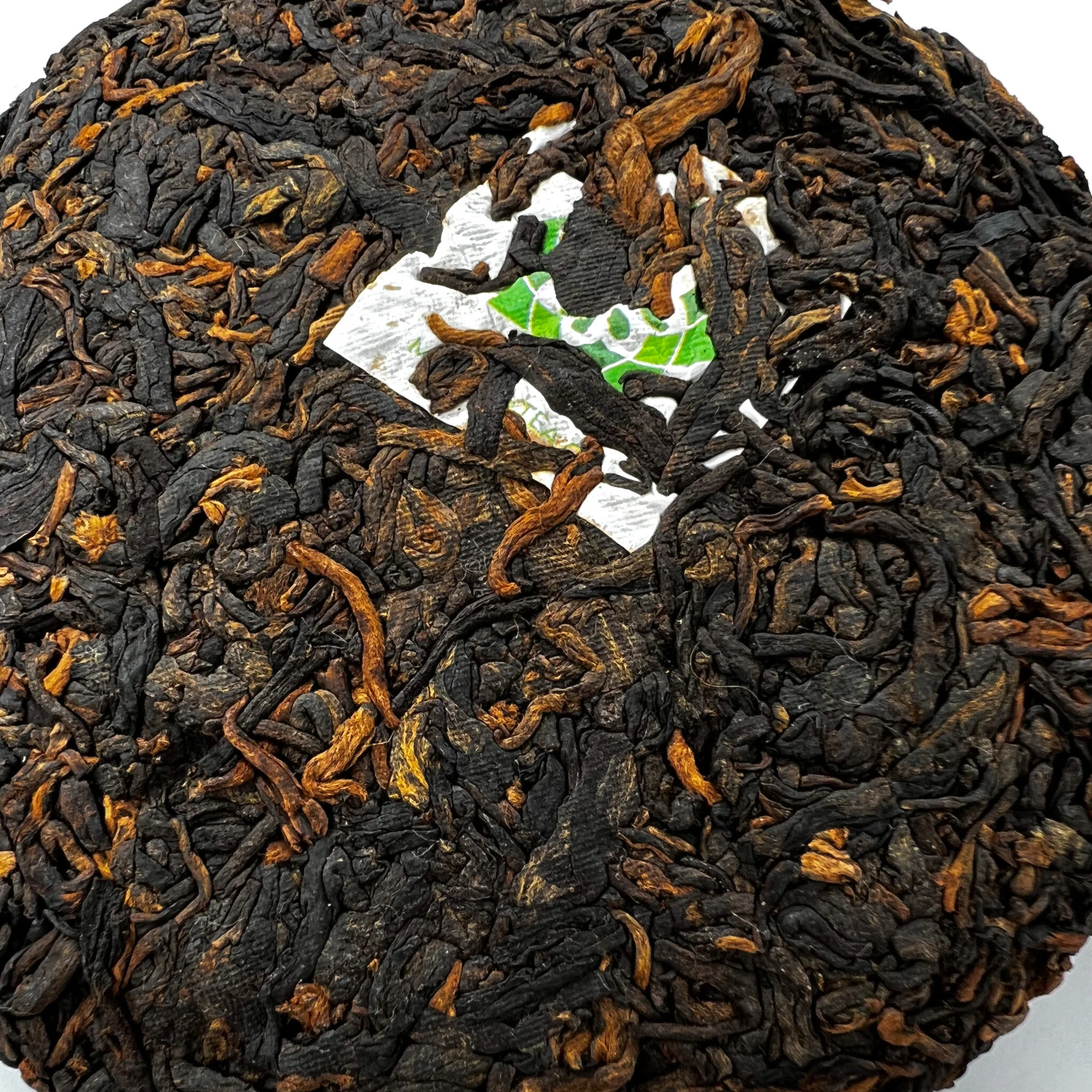 9679F571-5063-4240-93DB-997AB7816DDF